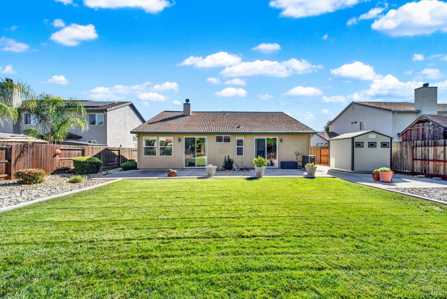 Detail Gallery Image 67 of 73 For 800 Alexander Dr, Dixon,  CA 95620 - 3 Beds | 2 Baths