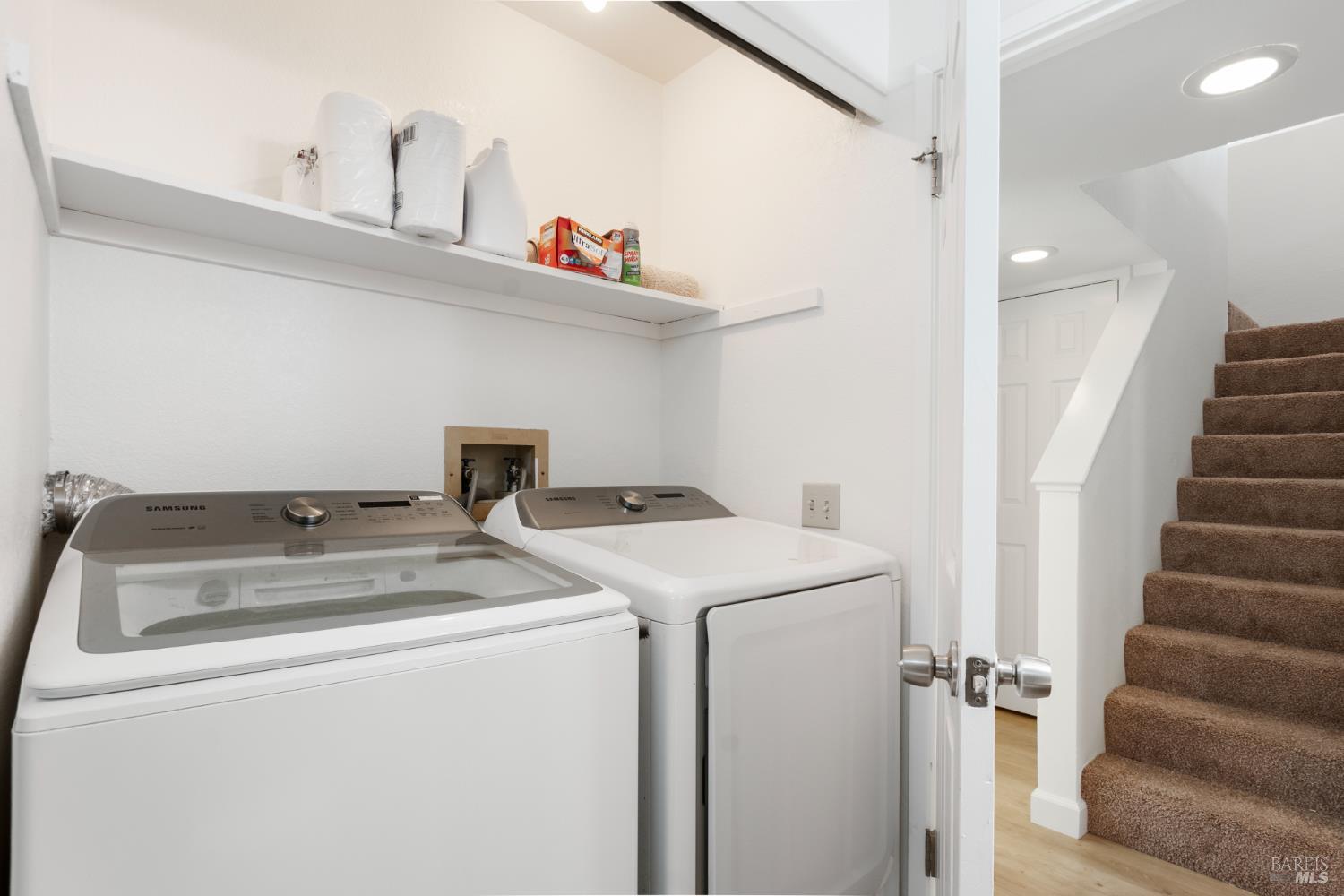 Detail Gallery Image 26 of 53 For 3315 Yulupa Ave, Santa Rosa,  CA 95405 - 3 Beds | 2 Baths