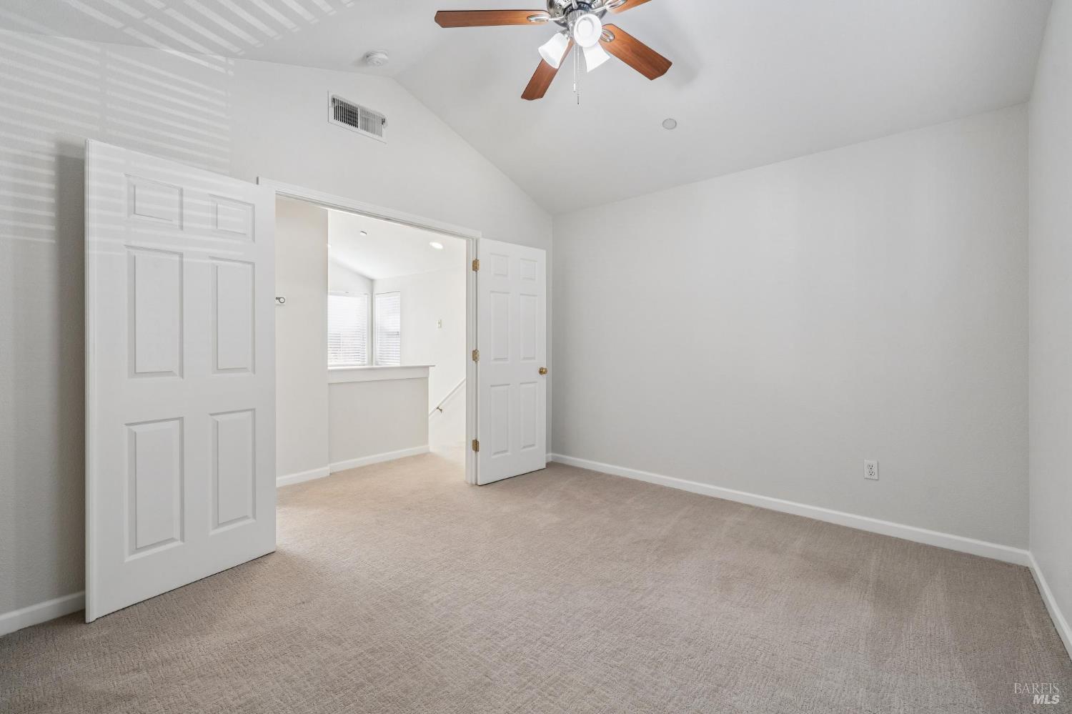 Detail Gallery Image 40 of 49 For 1125 Broadway Unkn, Sonoma,  CA 95476 - 3 Beds | 2/1 Baths