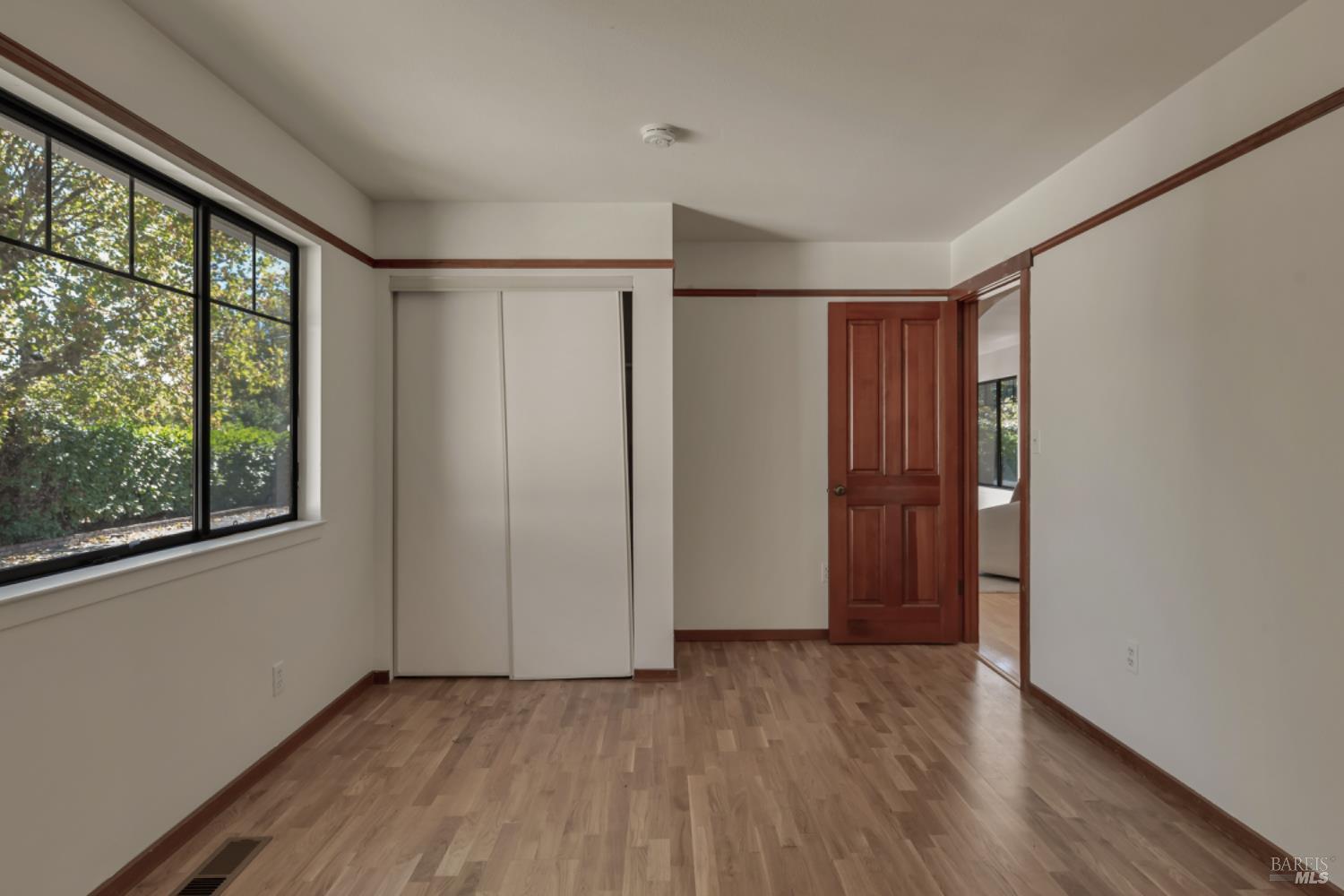 Detail Gallery Image 42 of 64 For 836 E Napa St, Sonoma,  CA 95476 - 2 Beds | 2 Baths