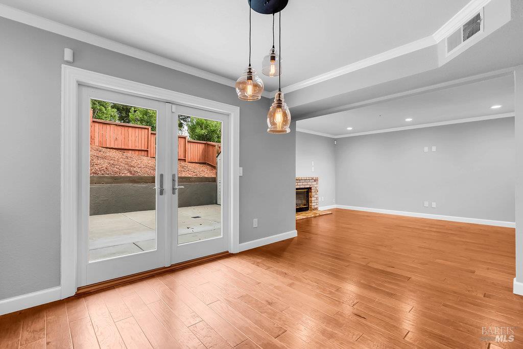 Detail Gallery Image 15 of 58 For 1736 Lindo St, Benicia,  CA 94510 - 3 Beds | 2/1 Baths