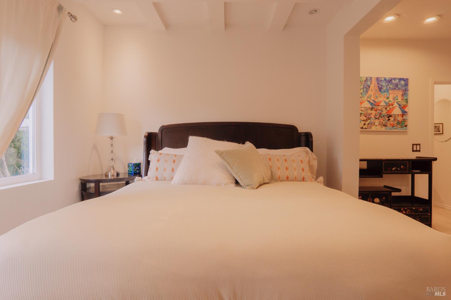 Detail Gallery Image 28 of 64 For 541 Redwood Rd, Whitethorn,  CA 95589 - 3 Beds | 2 Baths