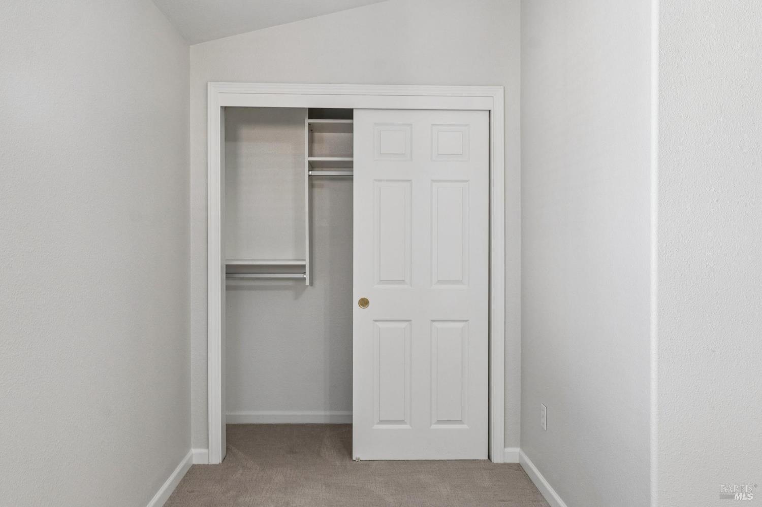 Detail Gallery Image 34 of 49 For 1125 Broadway Unkn, Sonoma,  CA 95476 - 3 Beds | 2/1 Baths