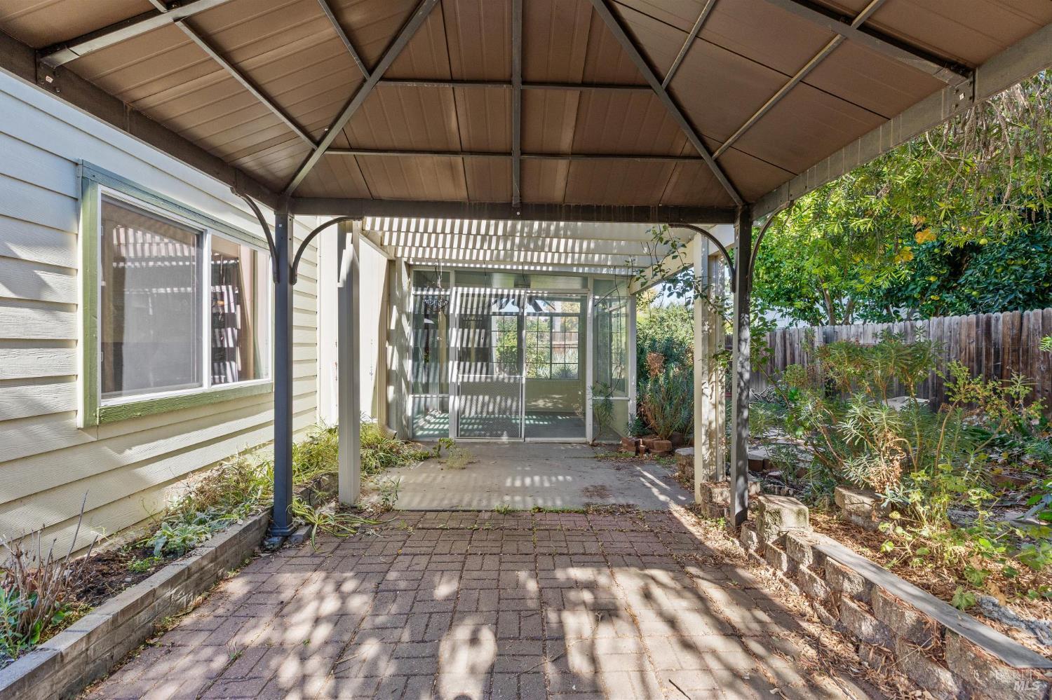 Detail Gallery Image 36 of 46 For 1365 Jacobs Pl, Dixon,  CA 95620 - 4 Beds | 2/1 Baths