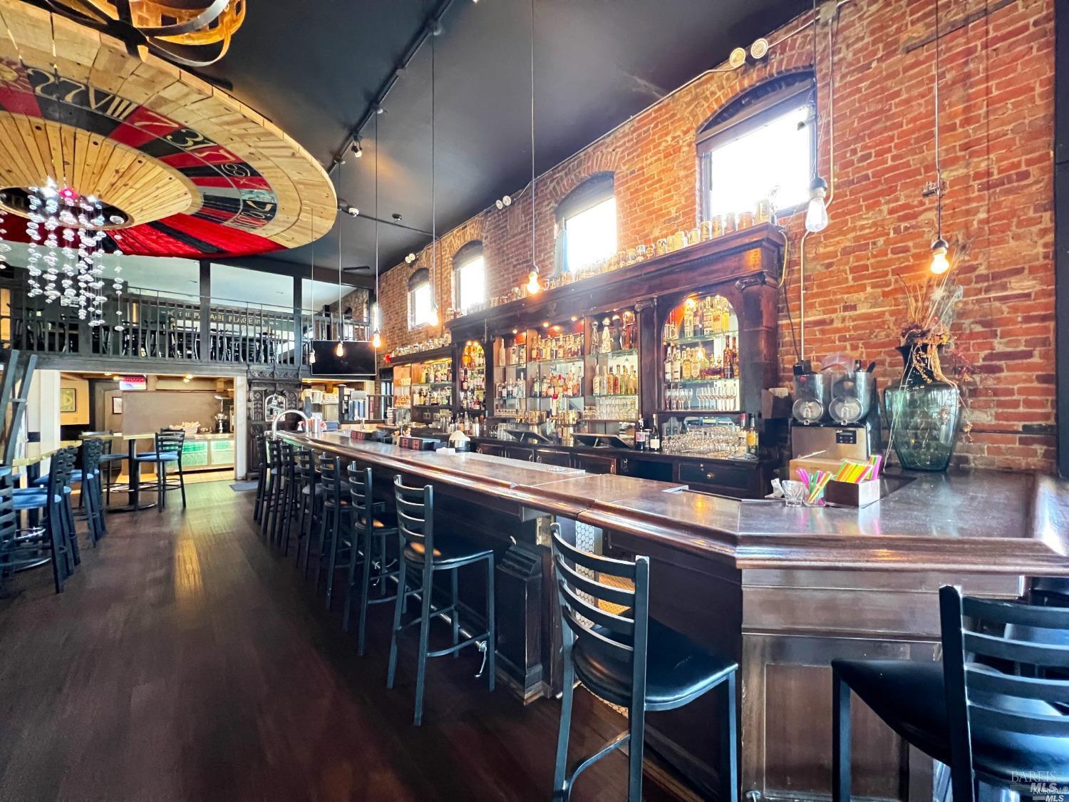 Detail Gallery Image 4 of 20 For 102 S State St, Ukiah,  CA 95482 - – Beds | – Baths