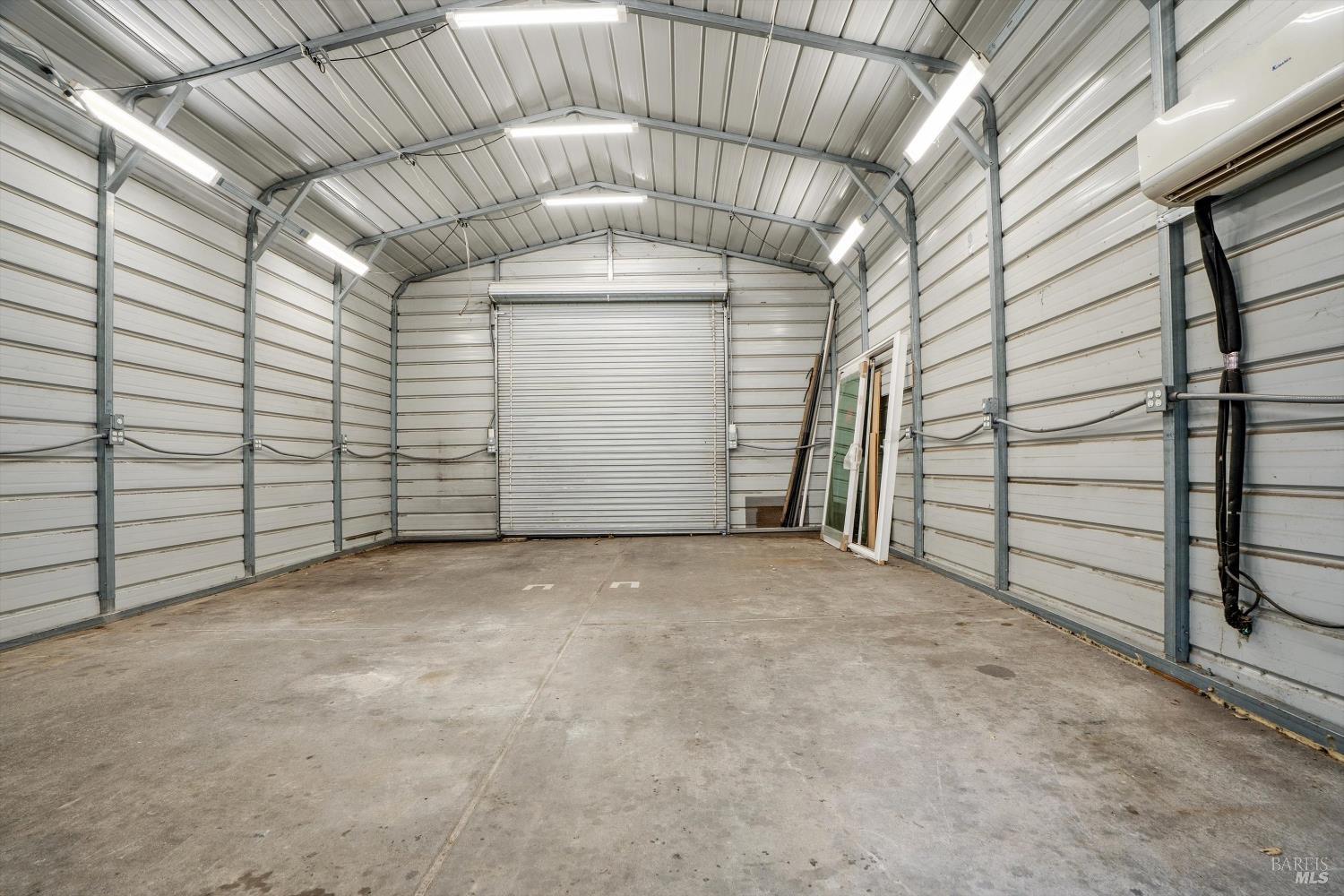 Detail Gallery Image 5 of 35 For 27770 Asti Rd, Cloverdale,  CA 95425 - 3 Beds | 2 Baths