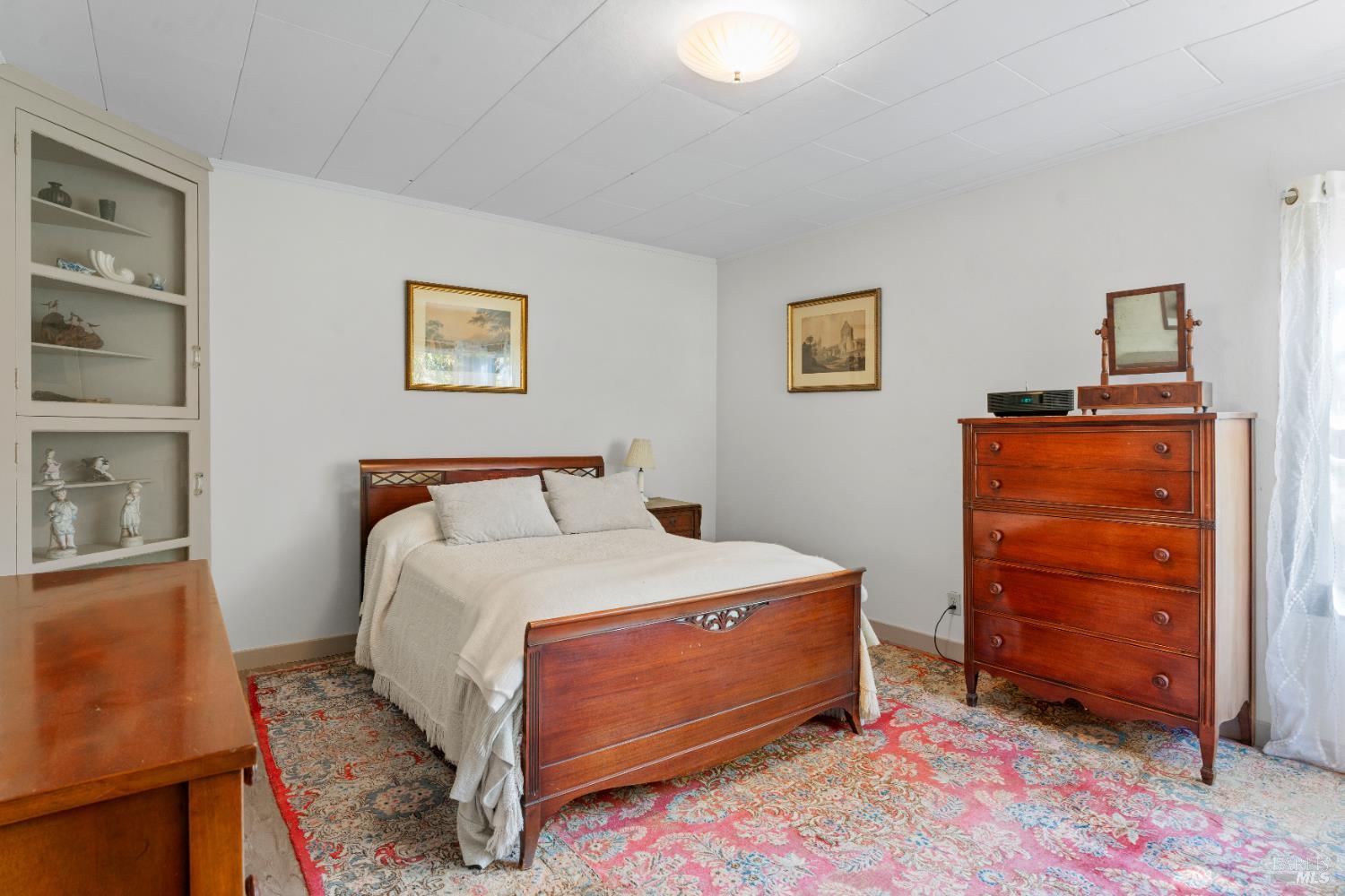 Detail Gallery Image 17 of 40 For 7420 Eastside Potter Valley Rd, Ukiah,  CA 95482 - 3 Beds | 2 Baths