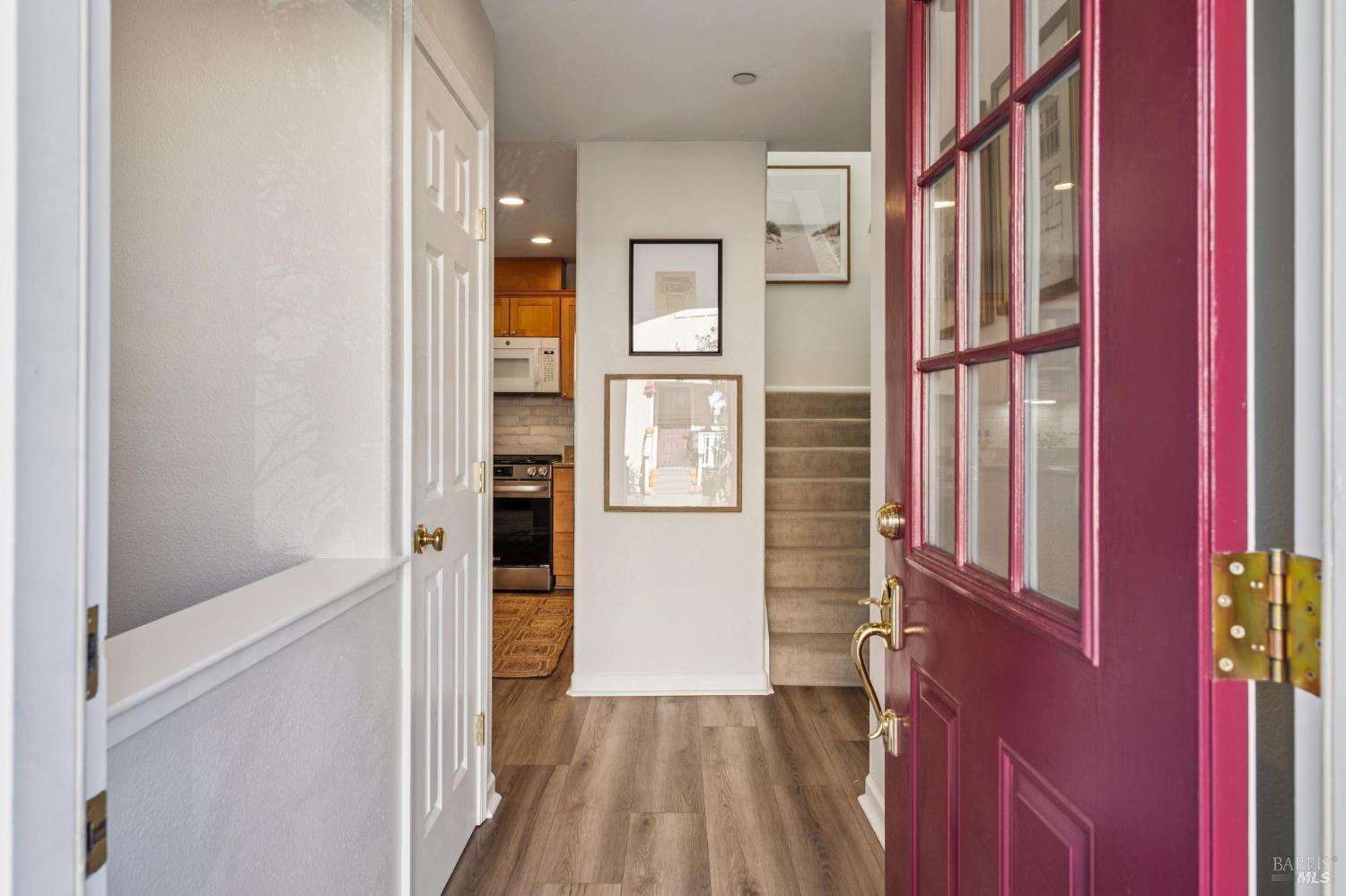 Detail Gallery Image 2 of 49 For 1125 Broadway Unkn, Sonoma,  CA 95476 - 3 Beds | 2/1 Baths