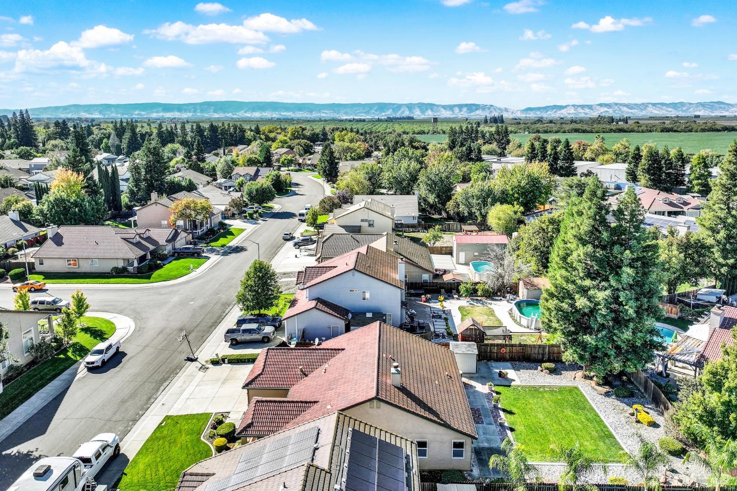 Detail Gallery Image 62 of 73 For 800 Alexander Dr, Dixon,  CA 95620 - 3 Beds | 2 Baths