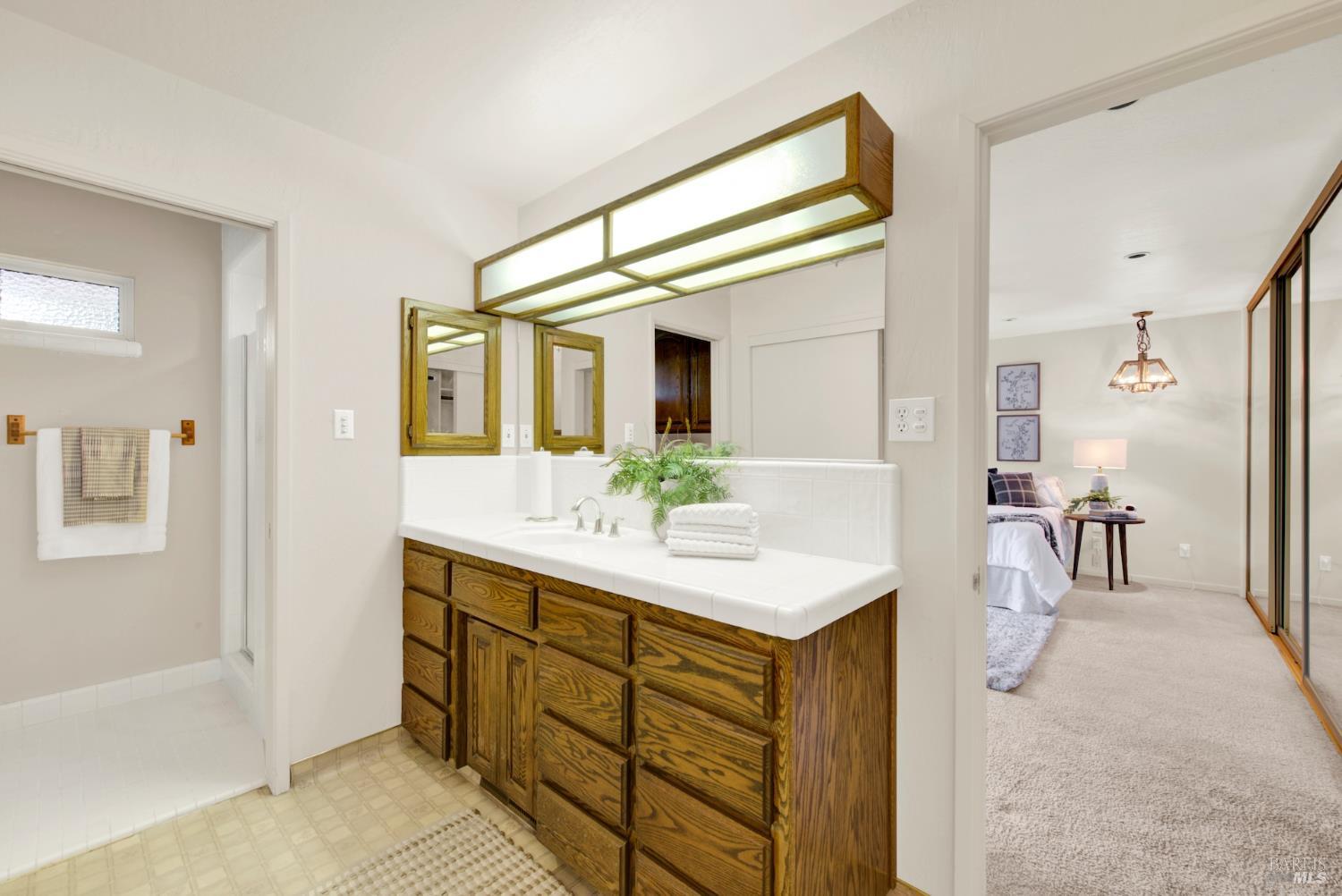 Detail Gallery Image 44 of 79 For 689 W C St, Dixon,  CA 95620 - 3 Beds | 3 Baths