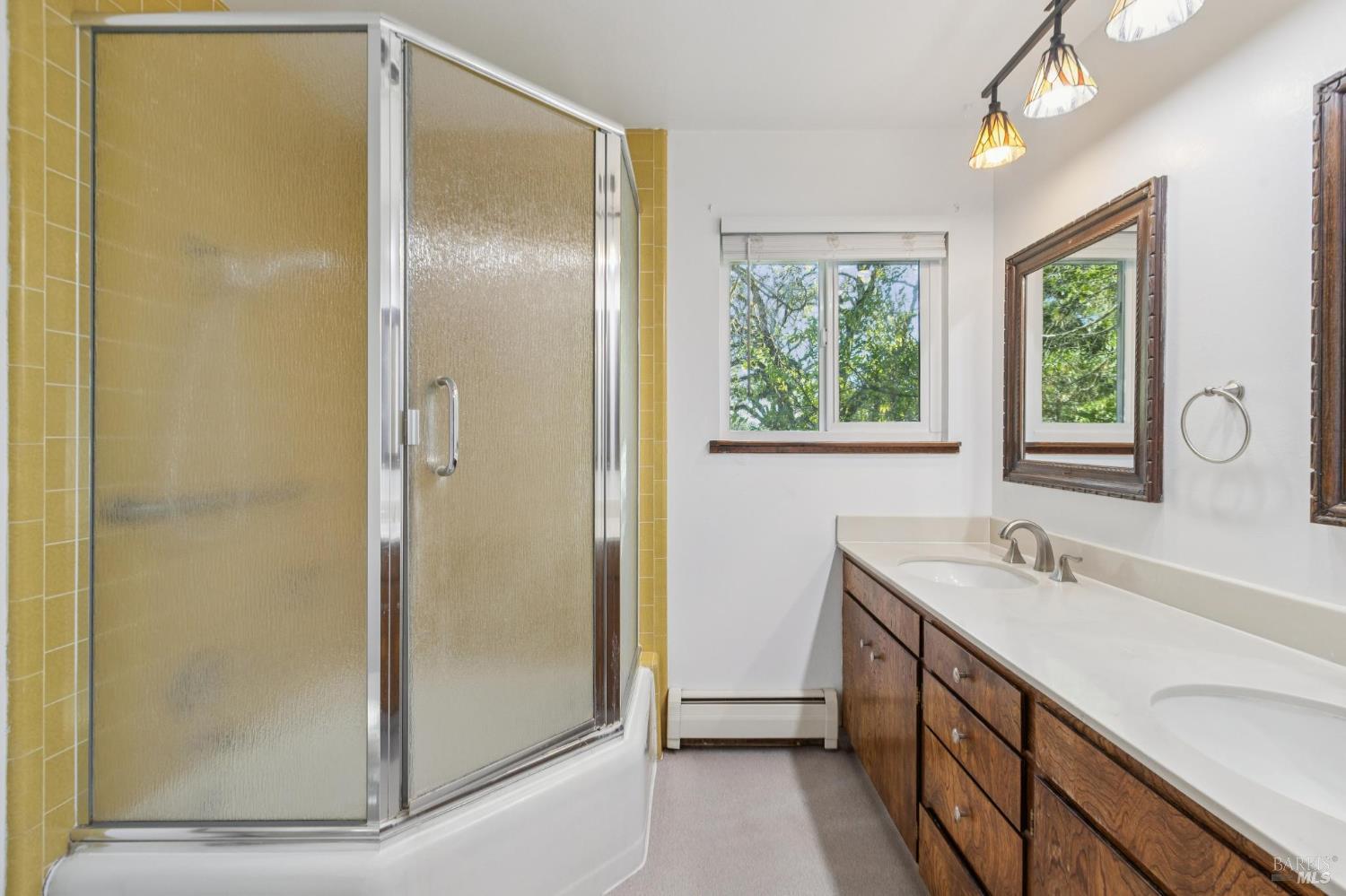 Detail Gallery Image 28 of 75 For 4050 Sonoma Mountain Rd, Santa Rosa,  CA 95404 - 4 Beds | 3/1 Baths