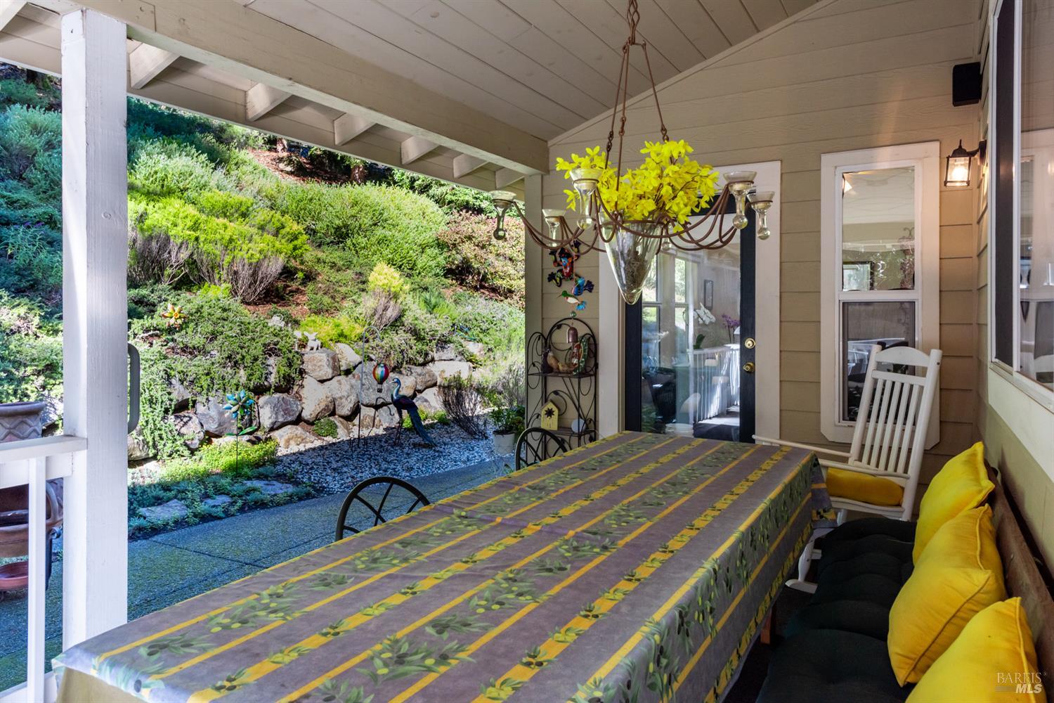 Detail Gallery Image 48 of 48 For 1885 Los Olivos Rd, Santa Rosa,  CA 95404 - 4 Beds | 3/1 Baths