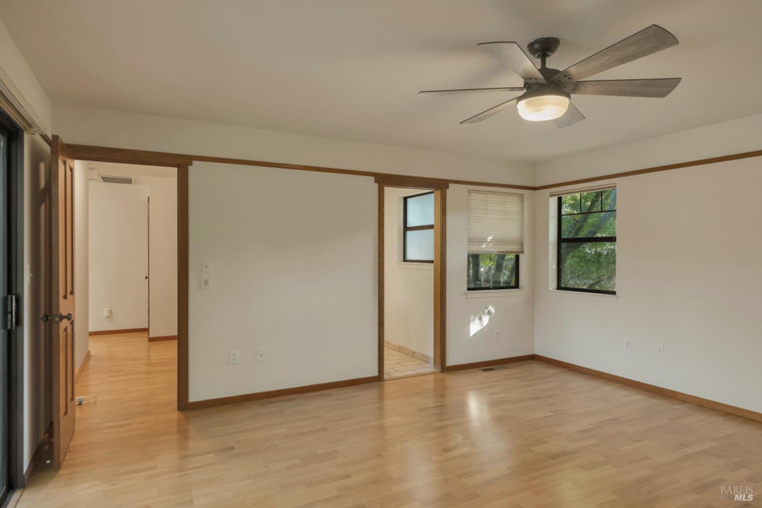 Detail Gallery Image 44 of 64 For 836 E Napa St, Sonoma,  CA 95476 - 2 Beds | 2 Baths