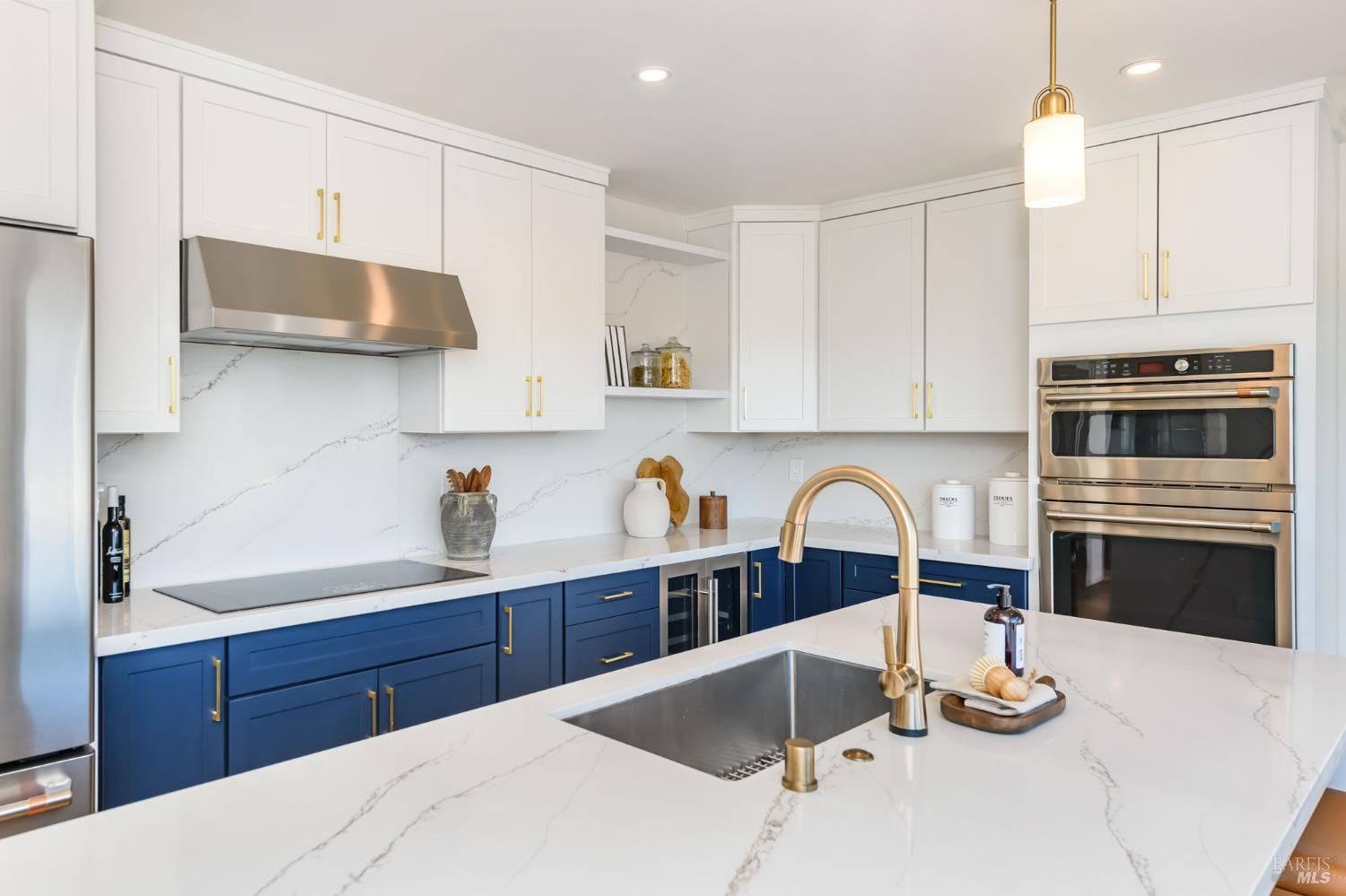 Detail Gallery Image 13 of 30 For 81 Corte Gracitas Unkn, Greenbrae,  CA 94904 - 4 Beds | 2 Baths