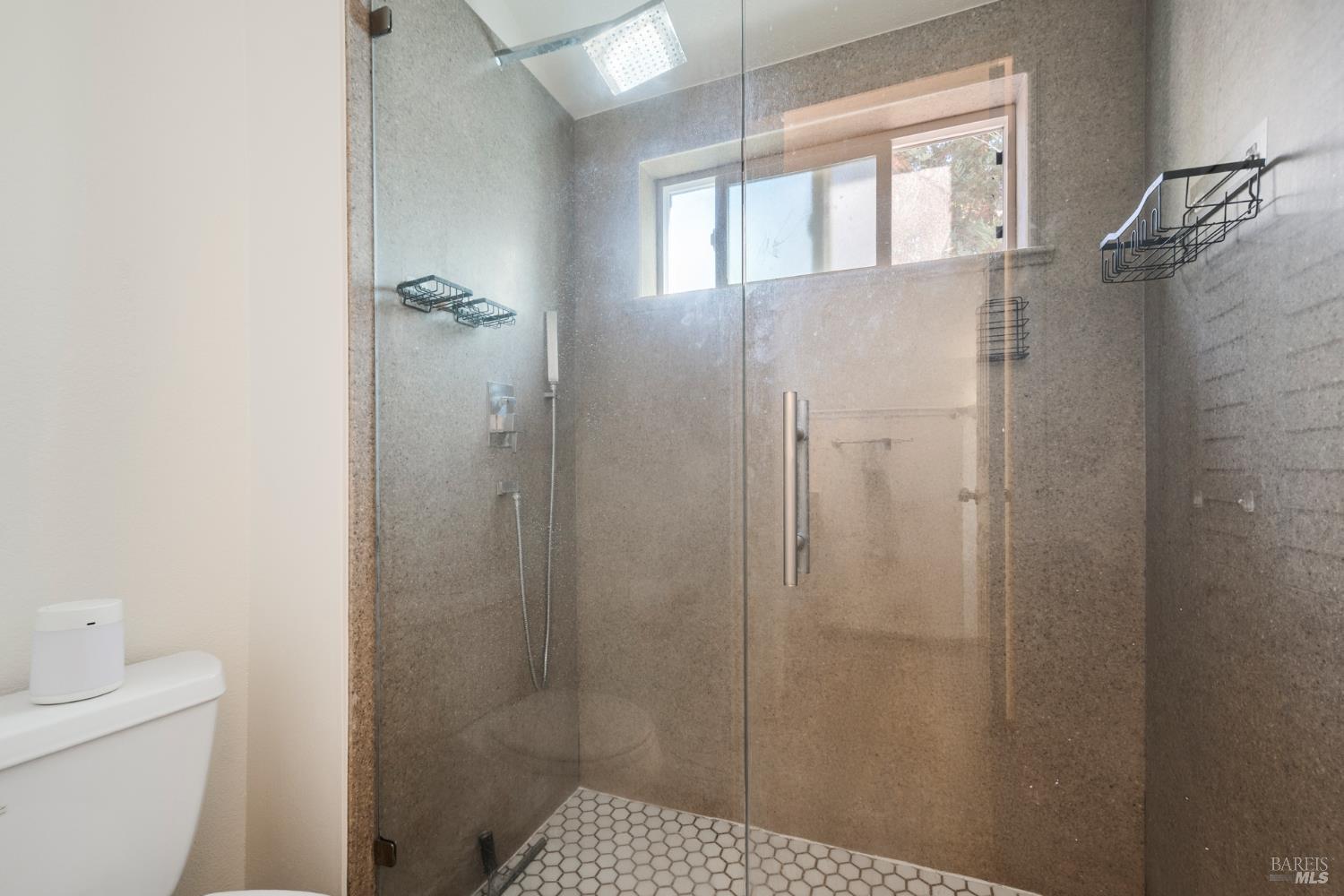 Detail Gallery Image 34 of 53 For 3315 Yulupa Ave, Santa Rosa,  CA 95405 - 3 Beds | 2 Baths