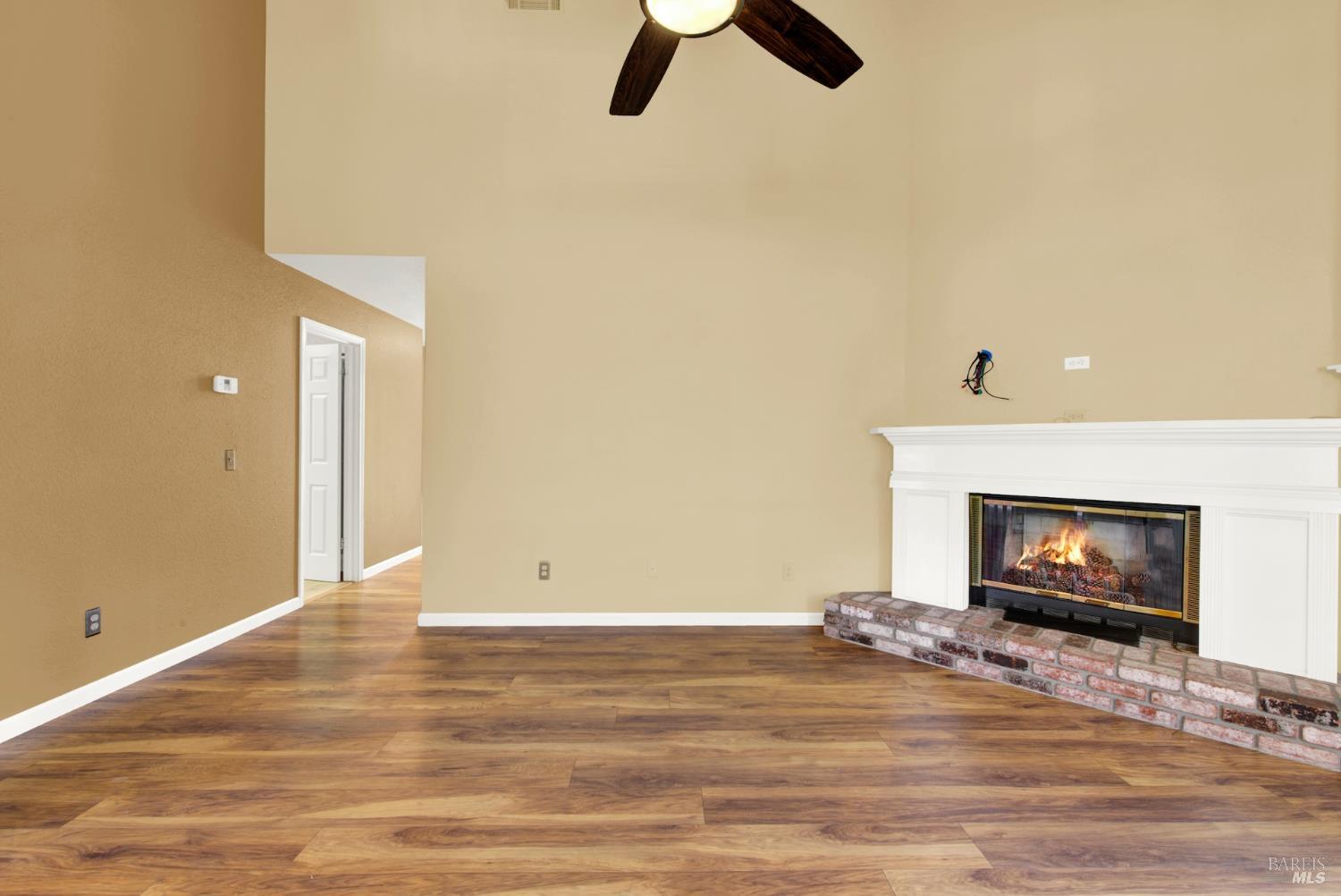 Detail Gallery Image 37 of 89 For 524 Arlene Dr, Vacaville,  CA 95688 - 4 Beds | 2 Baths