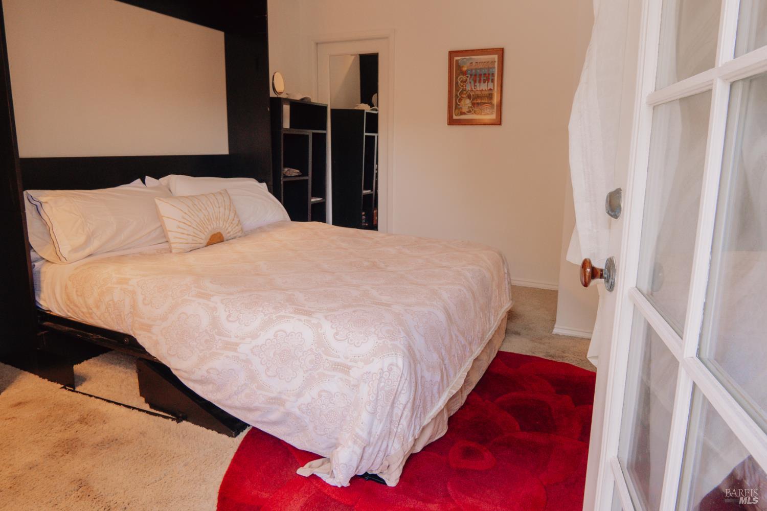 Detail Gallery Image 3 of 64 For 541 Redwood Rd, Whitethorn,  CA 95589 - 3 Beds | 2 Baths