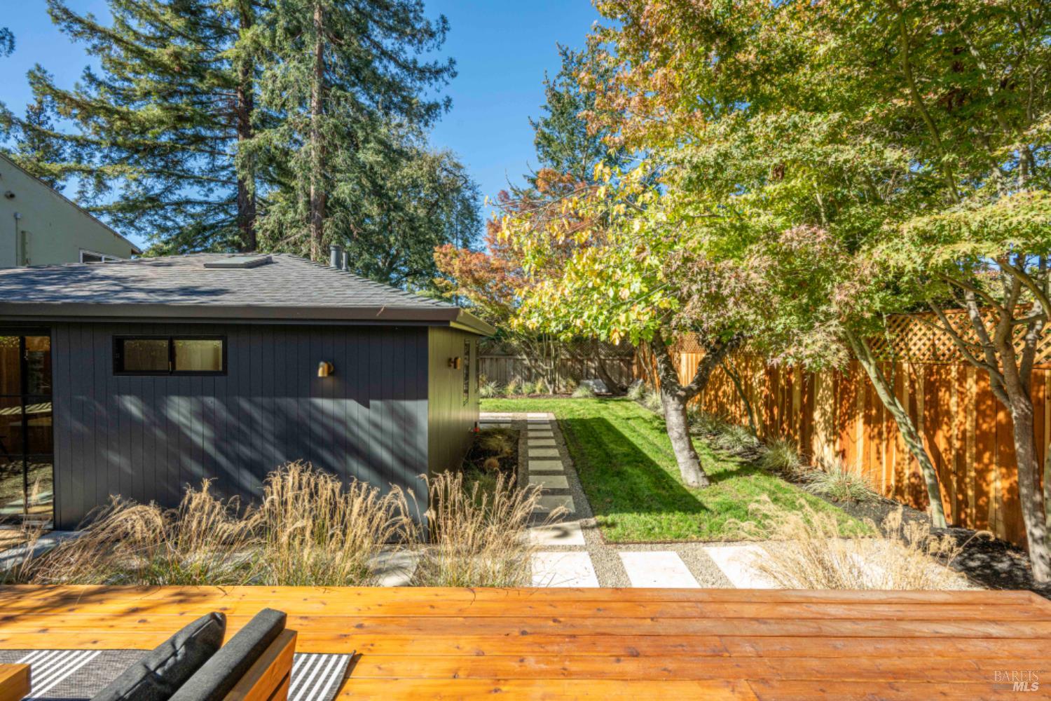 Detail Gallery Image 33 of 36 For 851 Second St, Sonoma,  CA 95476 - 4 Beds | 3 Baths