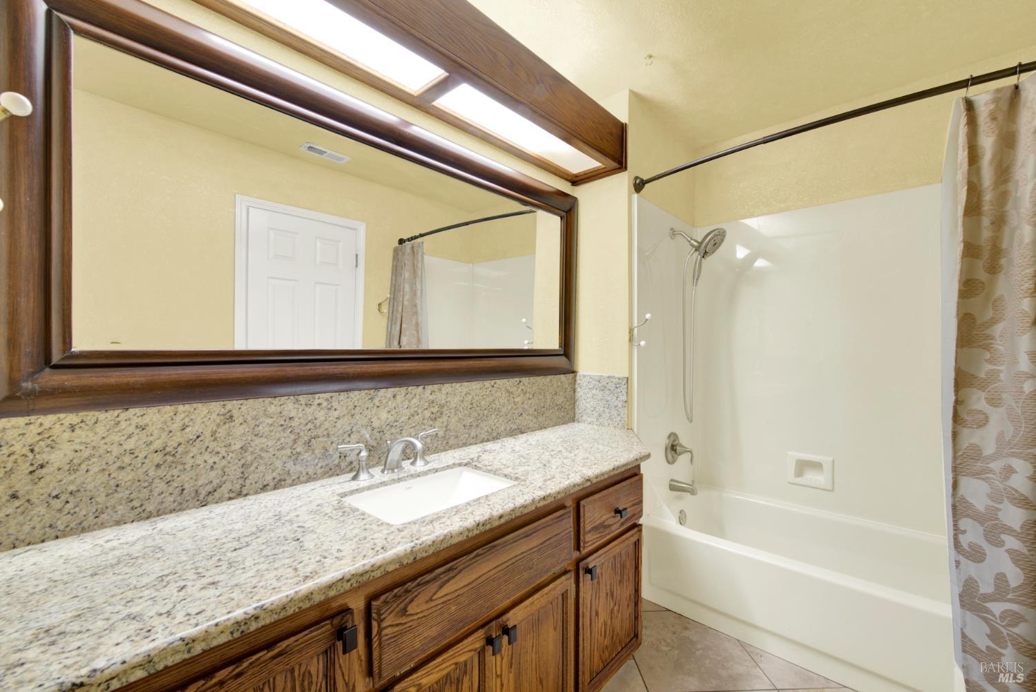 Detail Gallery Image 63 of 89 For 524 Arlene Dr, Vacaville,  CA 95688 - 4 Beds | 2 Baths