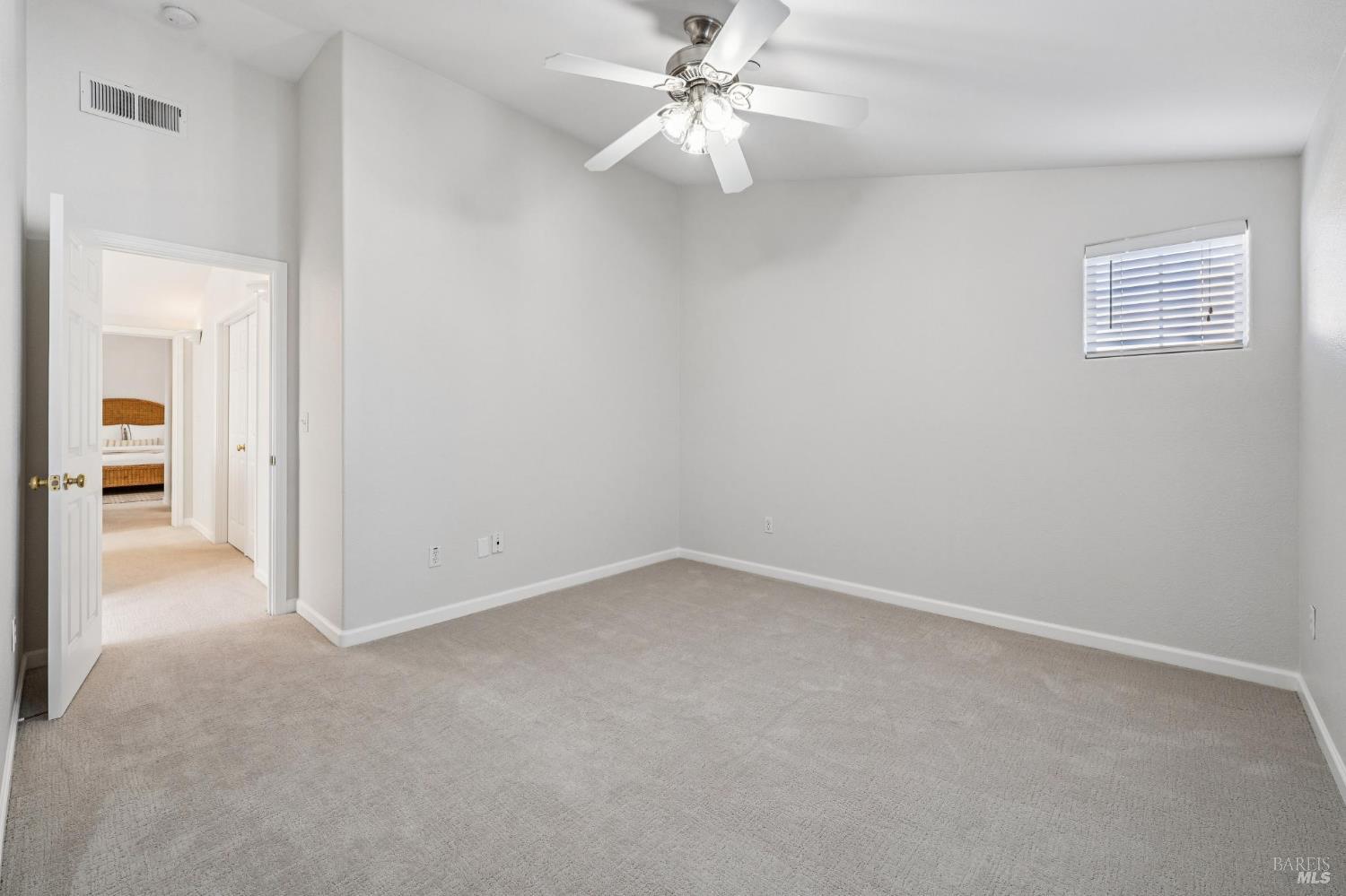 Detail Gallery Image 35 of 49 For 1125 Broadway Unkn, Sonoma,  CA 95476 - 3 Beds | 2/1 Baths