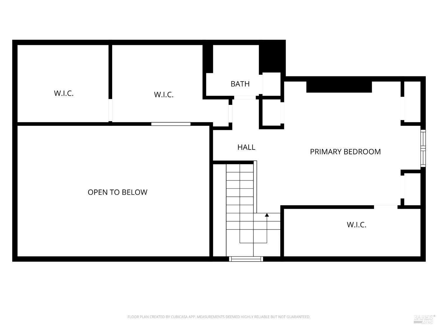 Detail Gallery Image 53 of 53 For 3315 Yulupa Ave, Santa Rosa,  CA 95405 - 3 Beds | 2 Baths