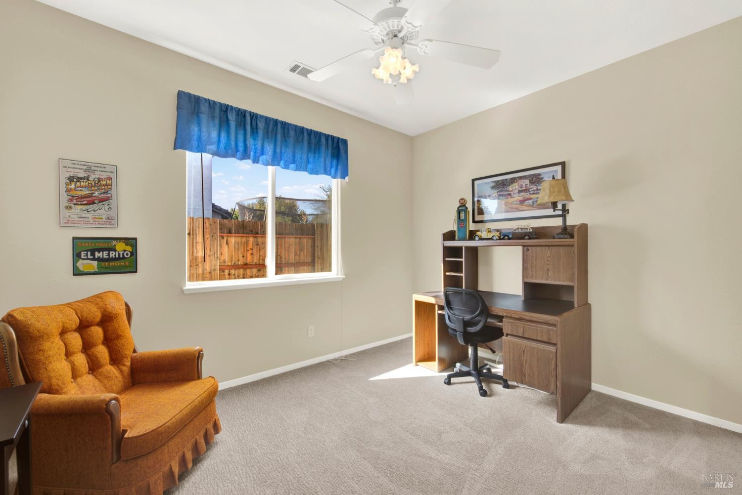 Detail Gallery Image 49 of 73 For 800 Alexander Dr, Dixon,  CA 95620 - 3 Beds | 2 Baths