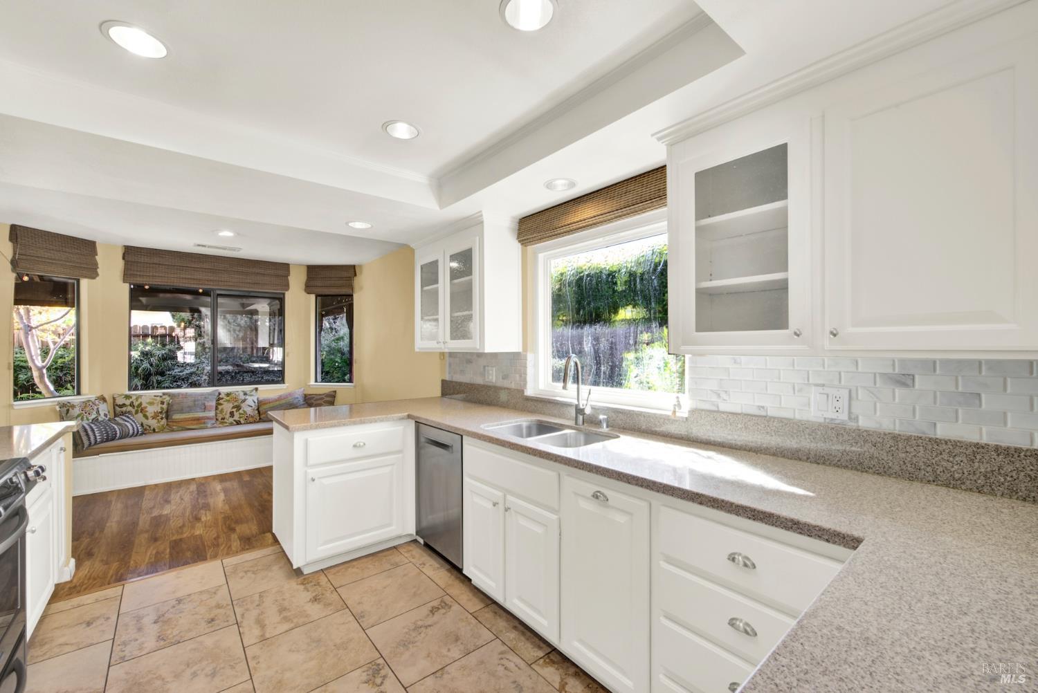 Detail Gallery Image 48 of 89 For 524 Arlene Dr, Vacaville,  CA 95688 - 4 Beds | 2 Baths