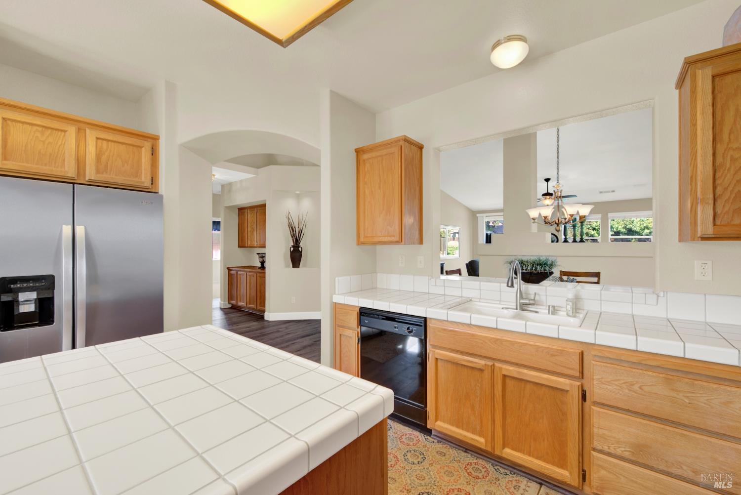 Detail Gallery Image 33 of 73 For 800 Alexander Dr, Dixon,  CA 95620 - 3 Beds | 2 Baths