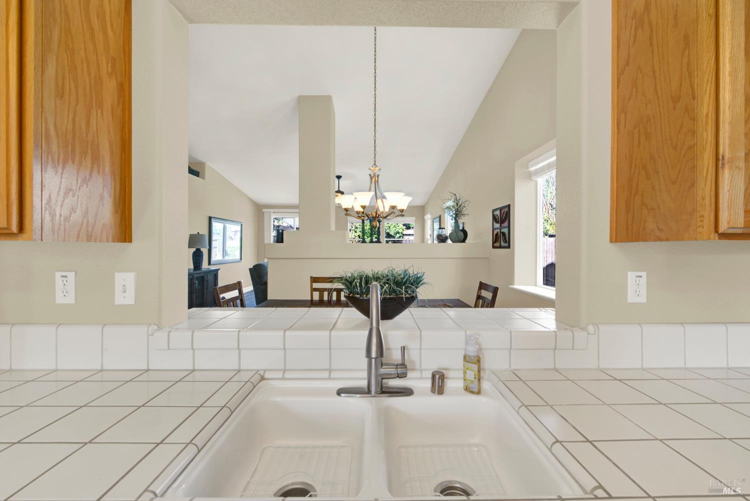 Detail Gallery Image 38 of 73 For 800 Alexander Dr, Dixon,  CA 95620 - 3 Beds | 2 Baths