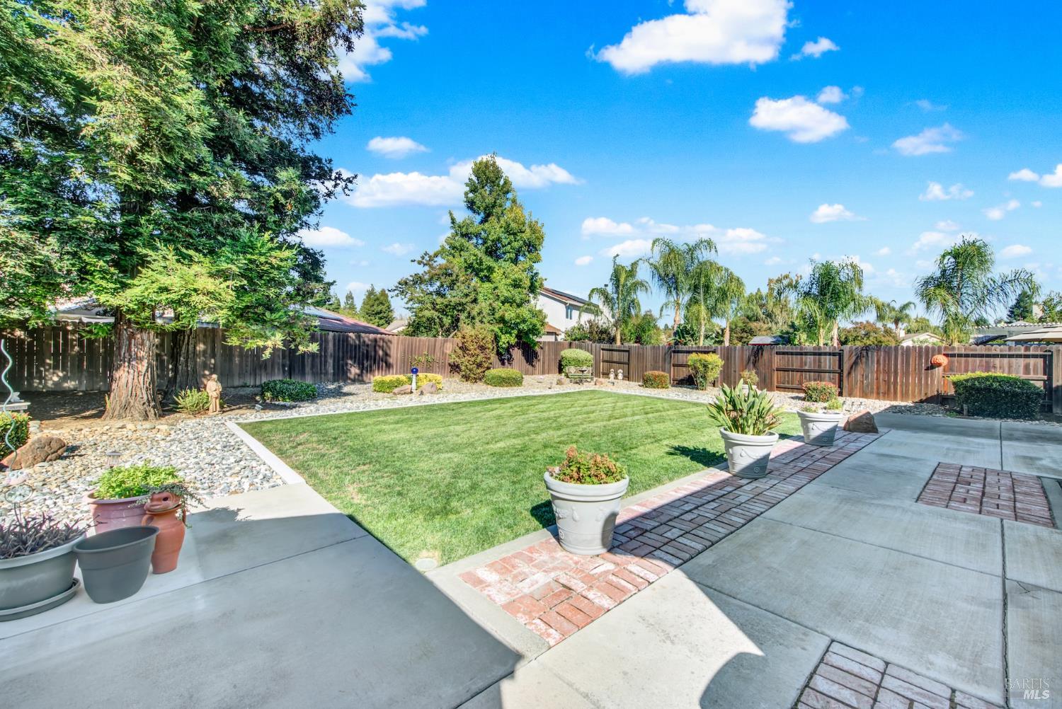 Detail Gallery Image 71 of 73 For 800 Alexander Dr, Dixon,  CA 95620 - 3 Beds | 2 Baths