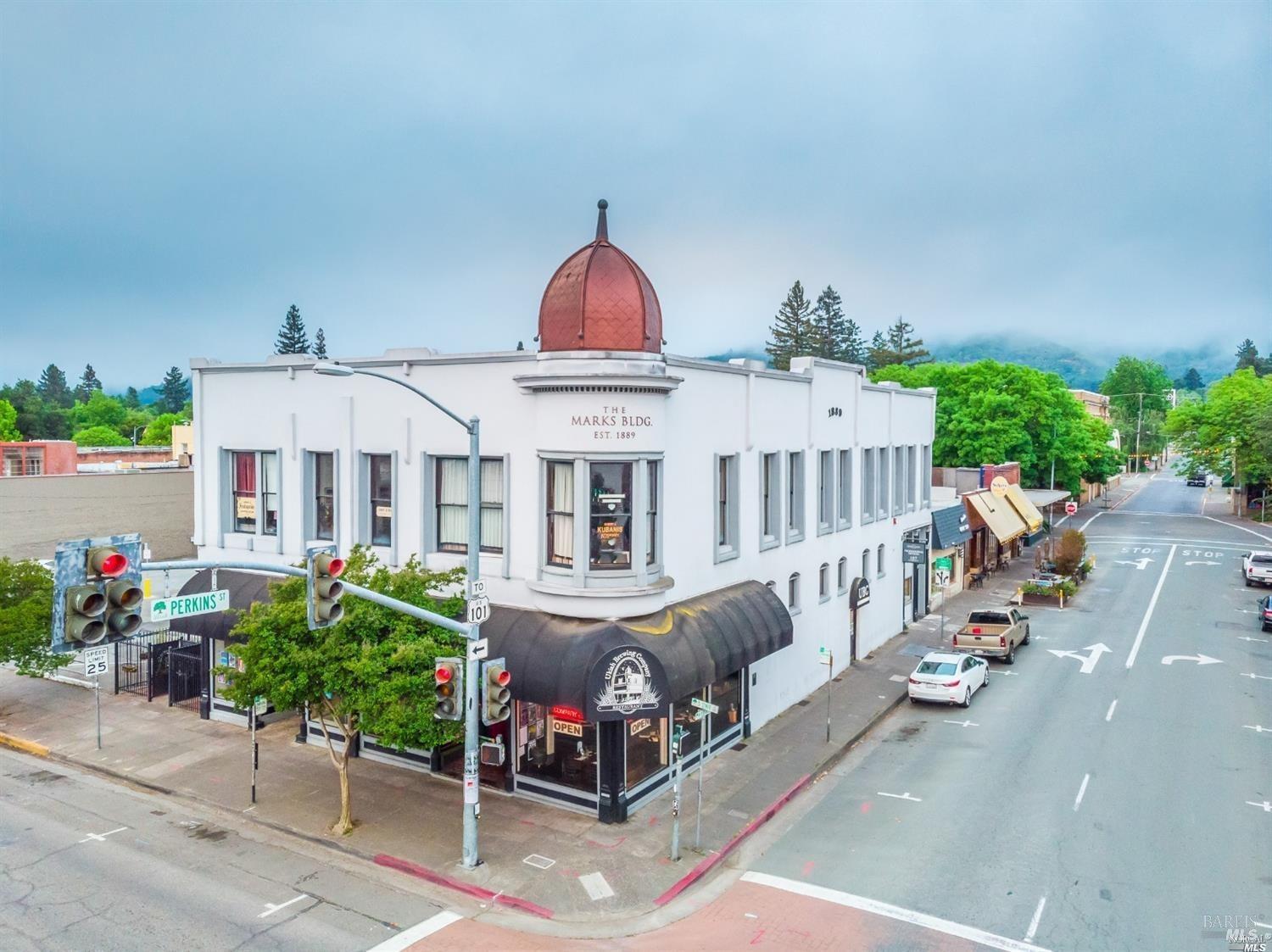 Front Image Thumbnail for BA325094563