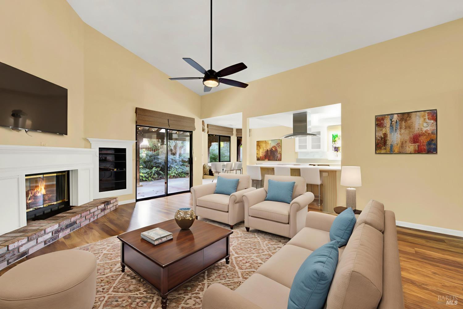 Detail Gallery Image 34 of 89 For 524 Arlene Dr, Vacaville,  CA 95688 - 4 Beds | 2 Baths