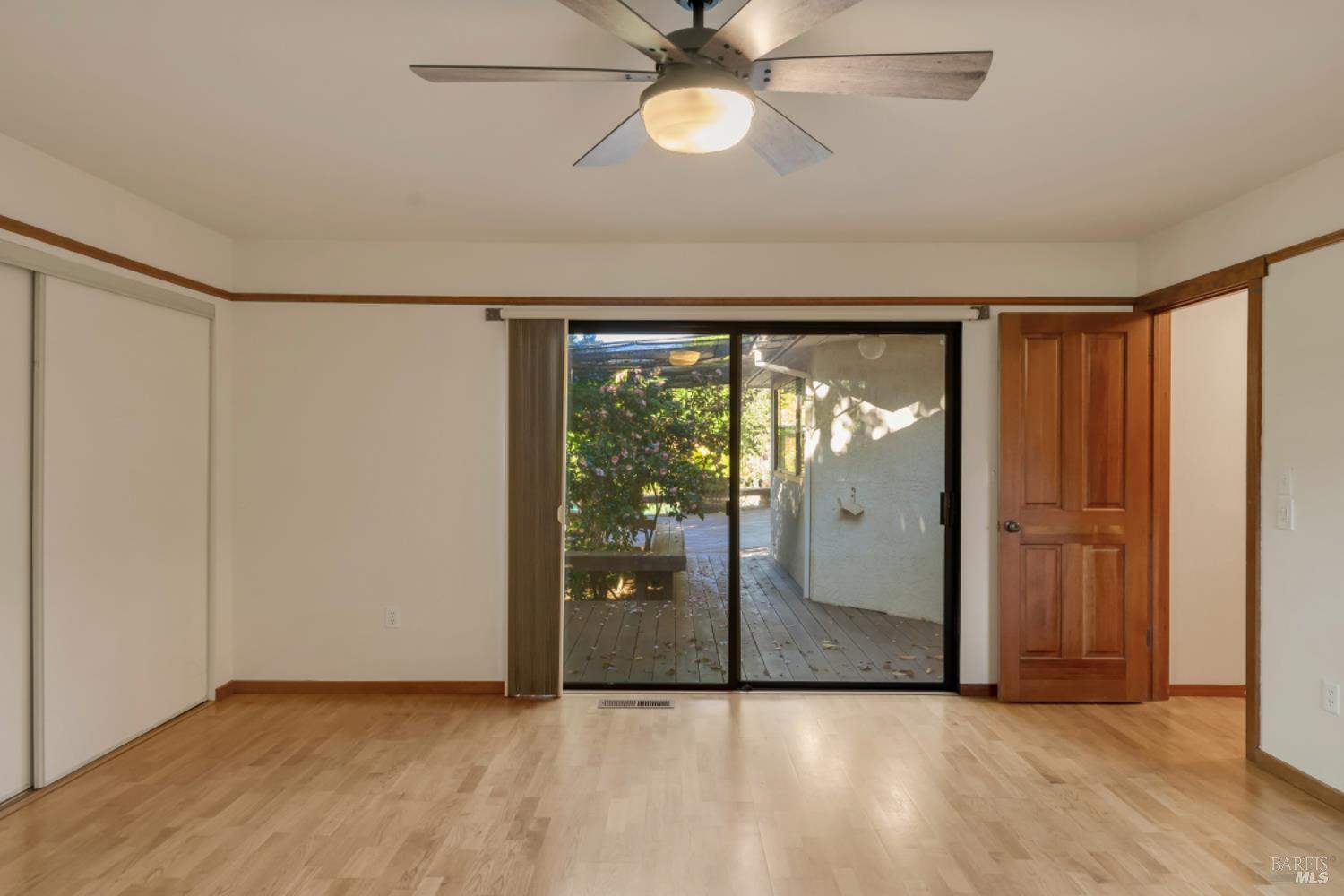 Detail Gallery Image 46 of 64 For 836 E Napa St, Sonoma,  CA 95476 - 2 Beds | 2 Baths