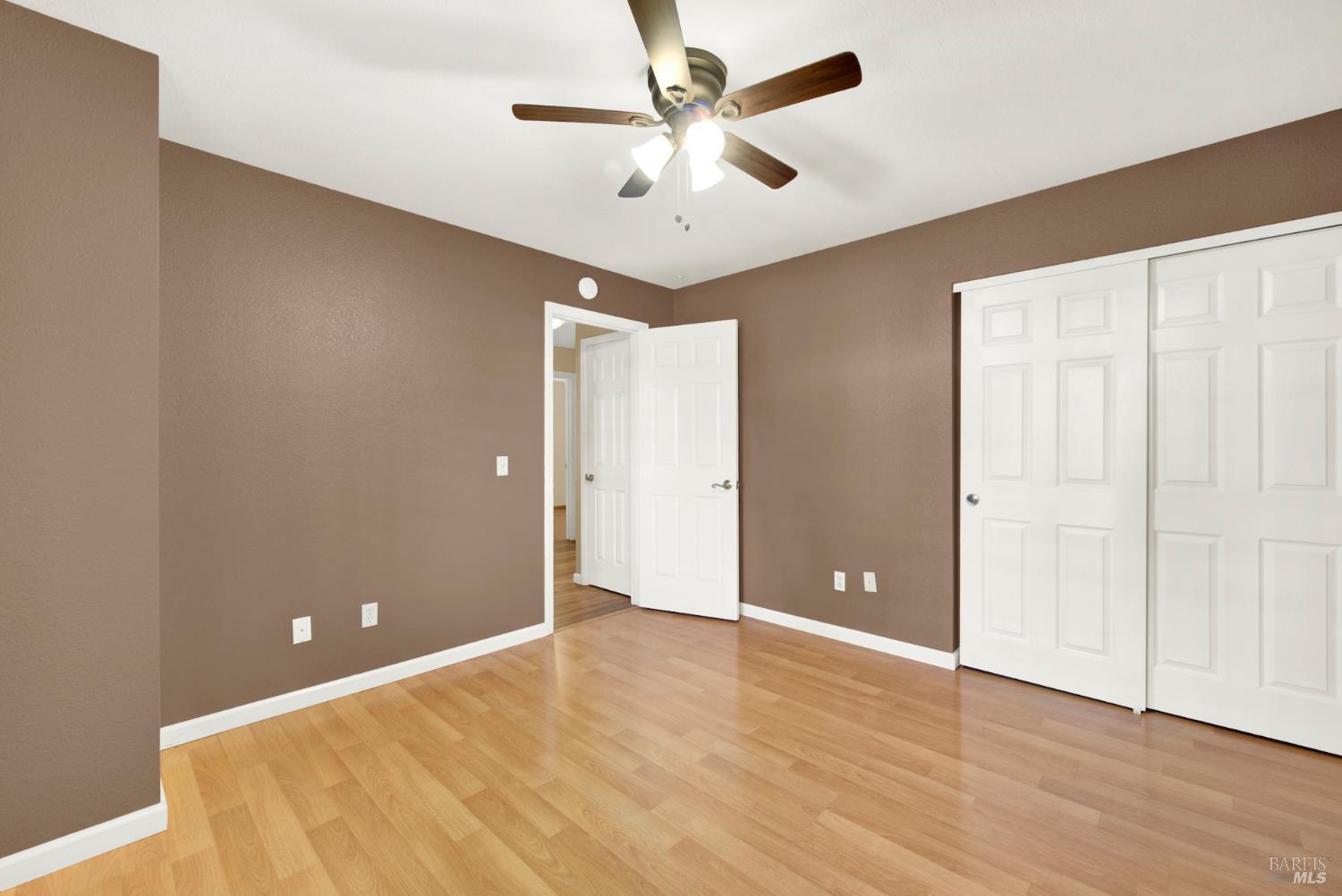 Detail Gallery Image 67 of 89 For 524 Arlene Dr, Vacaville,  CA 95688 - 4 Beds | 2 Baths