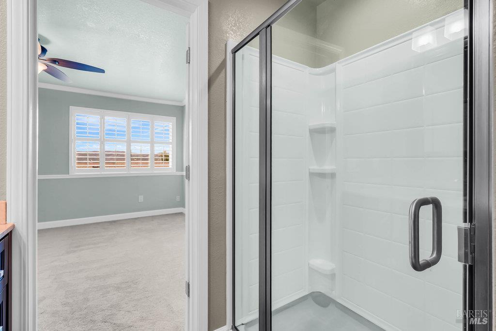 Detail Gallery Image 37 of 58 For 1736 Lindo St, Benicia,  CA 94510 - 3 Beds | 2/1 Baths