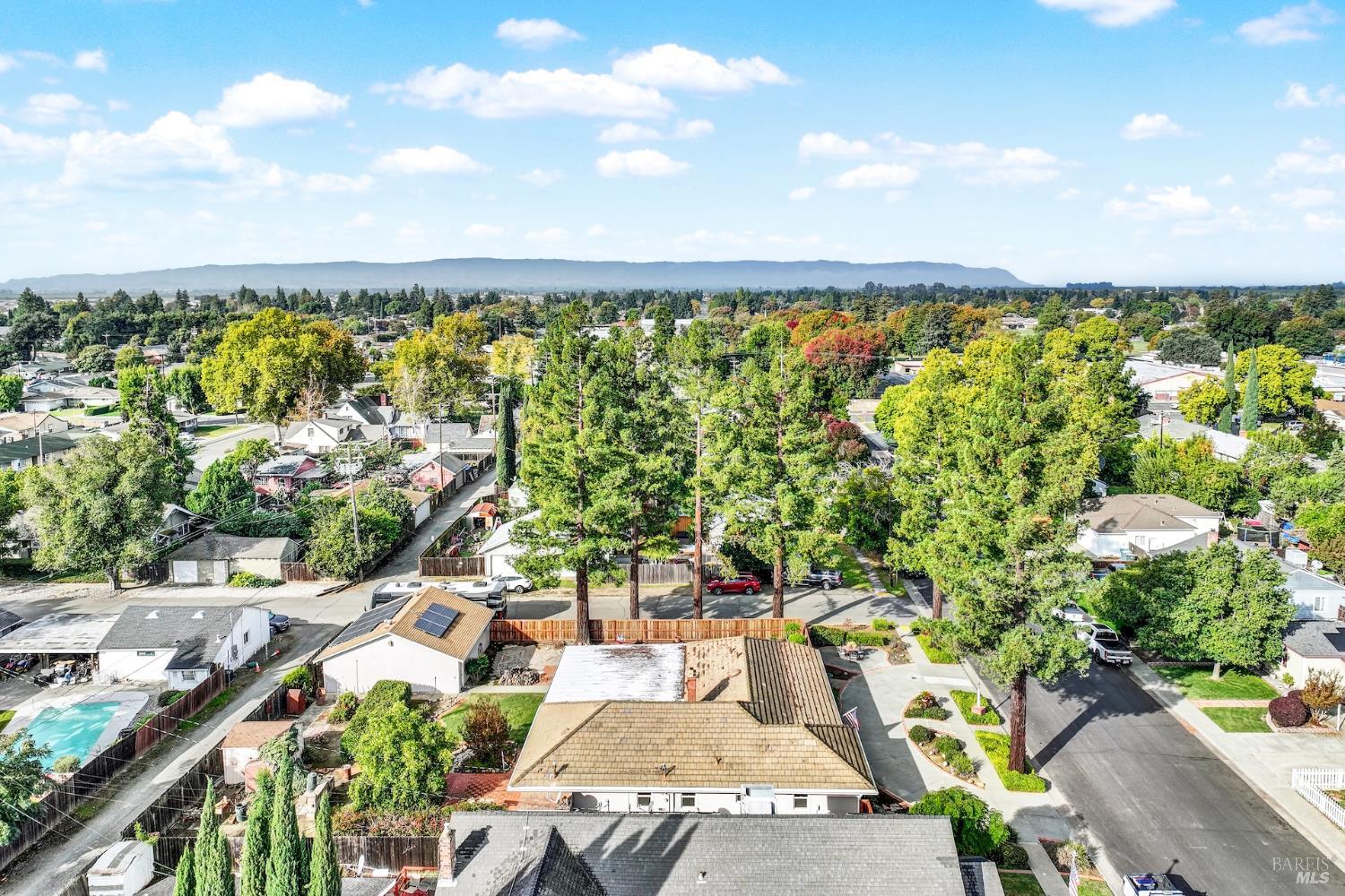 Detail Gallery Image 58 of 79 For 689 W C St, Dixon,  CA 95620 - 3 Beds | 3 Baths