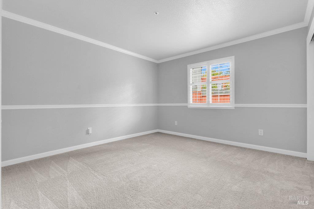 Detail Gallery Image 44 of 58 For 1736 Lindo St, Benicia,  CA 94510 - 3 Beds | 2/1 Baths