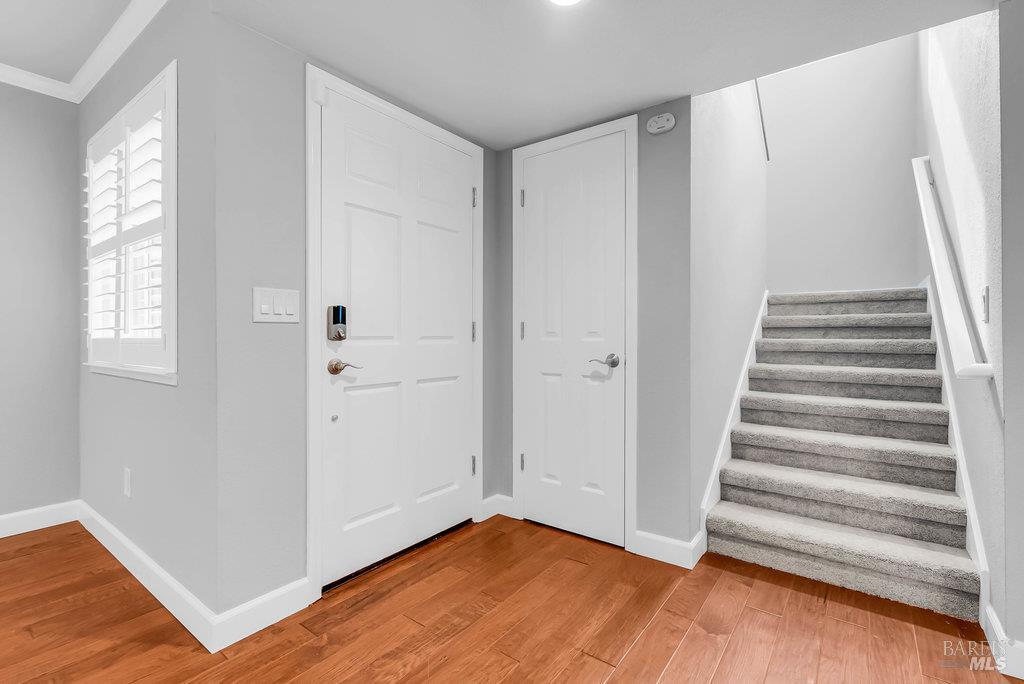 Detail Gallery Image 25 of 58 For 1736 Lindo St, Benicia,  CA 94510 - 3 Beds | 2/1 Baths