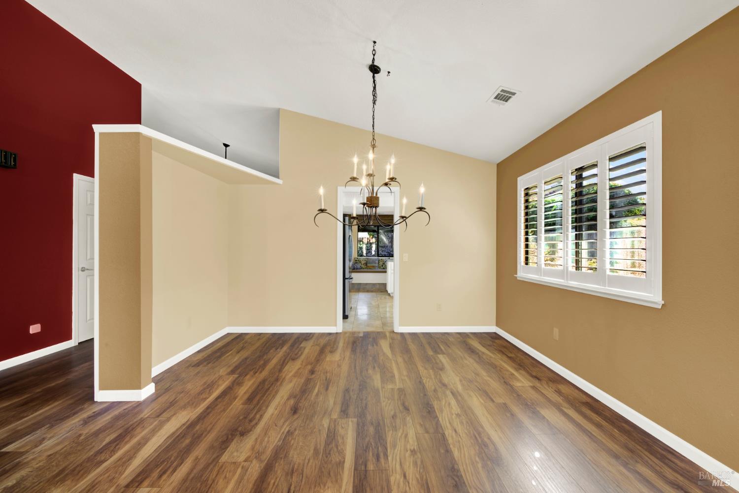 Detail Gallery Image 25 of 89 For 524 Arlene Dr, Vacaville,  CA 95688 - 4 Beds | 2 Baths