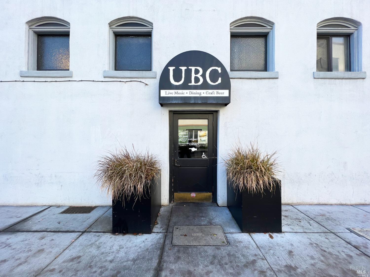 Detail Gallery Image 7 of 20 For 102 S State St, Ukiah,  CA 95482 - – Beds | – Baths