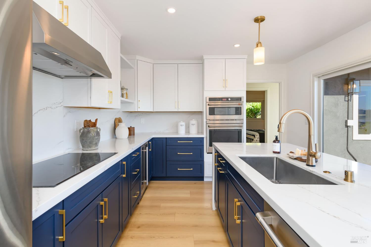 Detail Gallery Image 15 of 30 For 81 Corte Gracitas Unkn, Greenbrae,  CA 94904 - 4 Beds | 2 Baths