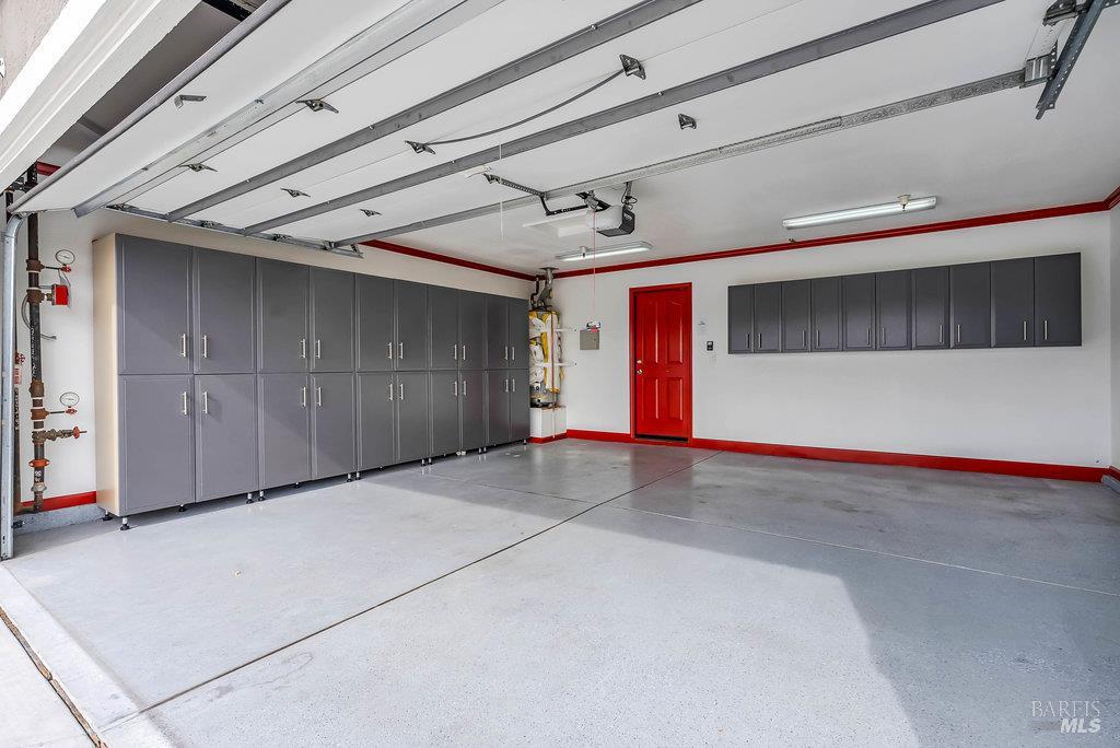 Detail Gallery Image 48 of 58 For 1736 Lindo St, Benicia,  CA 94510 - 3 Beds | 2/1 Baths