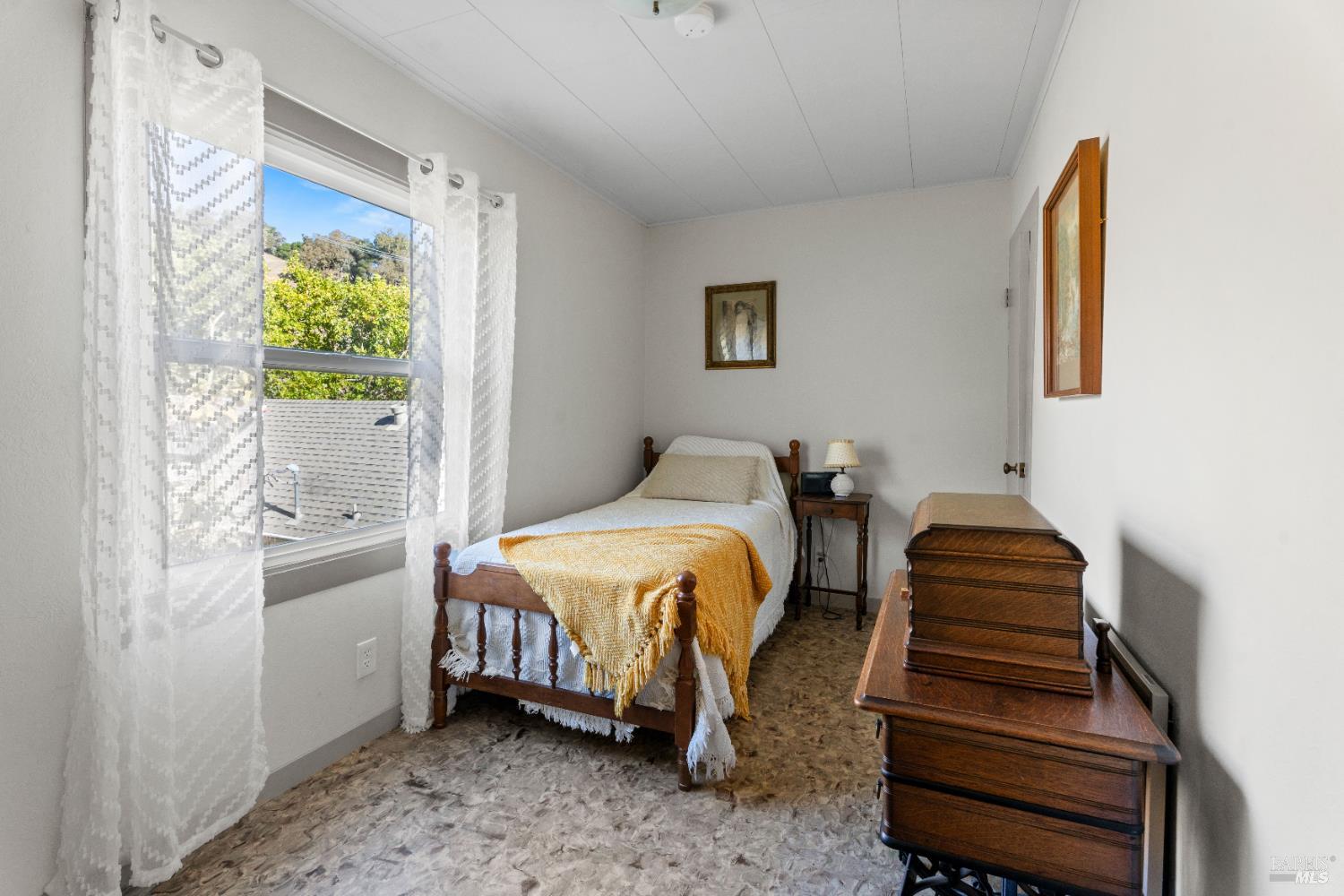 Detail Gallery Image 20 of 40 For 7420 Eastside Potter Valley Rd, Ukiah,  CA 95482 - 3 Beds | 2 Baths