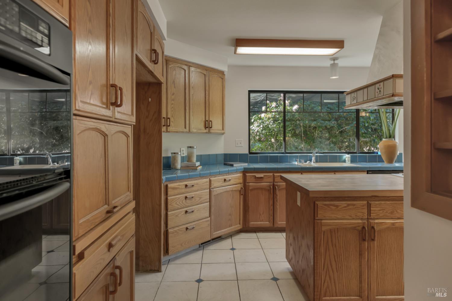 Detail Gallery Image 22 of 64 For 836 E Napa St, Sonoma,  CA 95476 - 2 Beds | 2 Baths