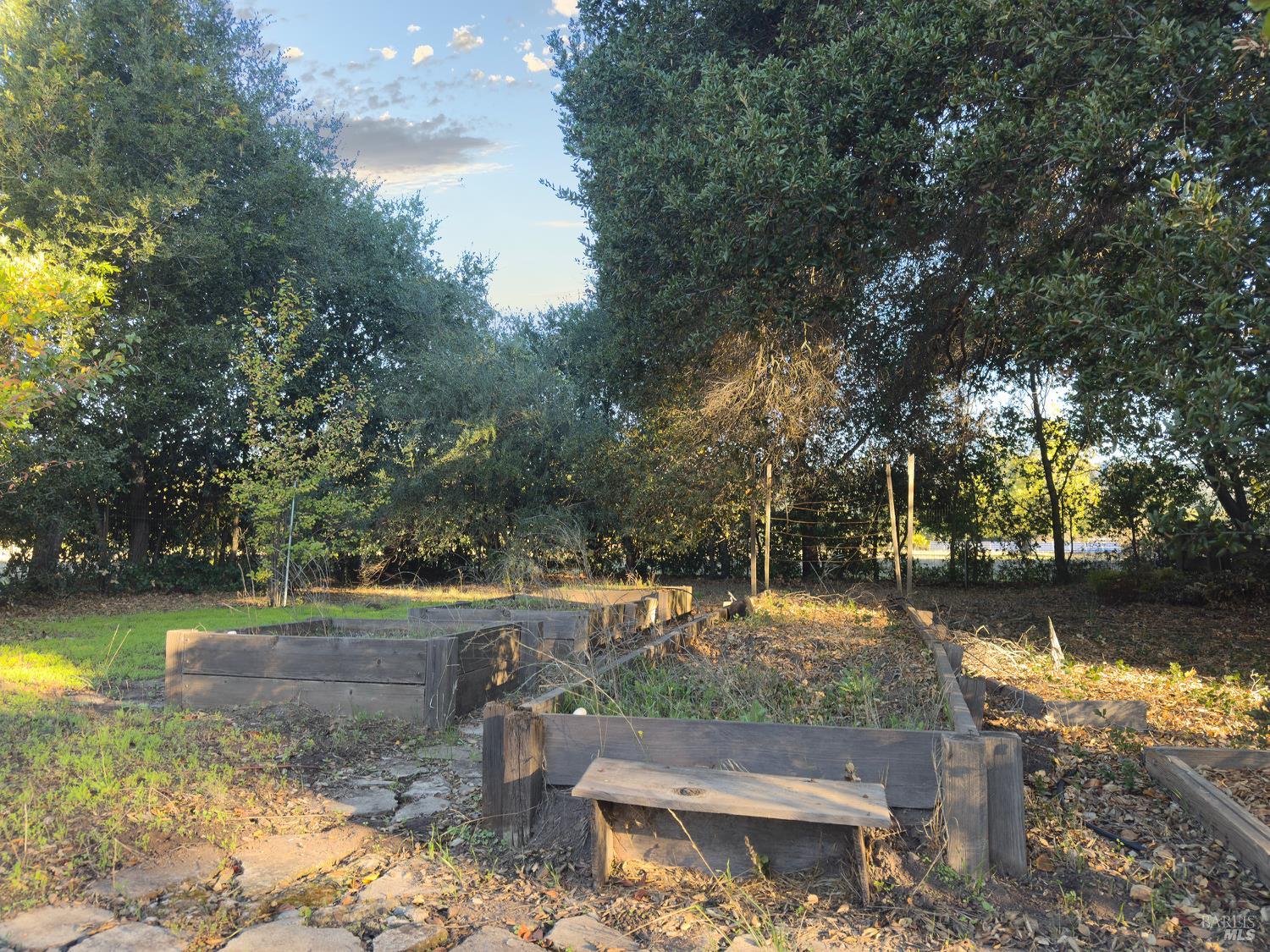 Detail Gallery Image 59 of 64 For 836 E Napa St, Sonoma,  CA 95476 - 2 Beds | 2 Baths