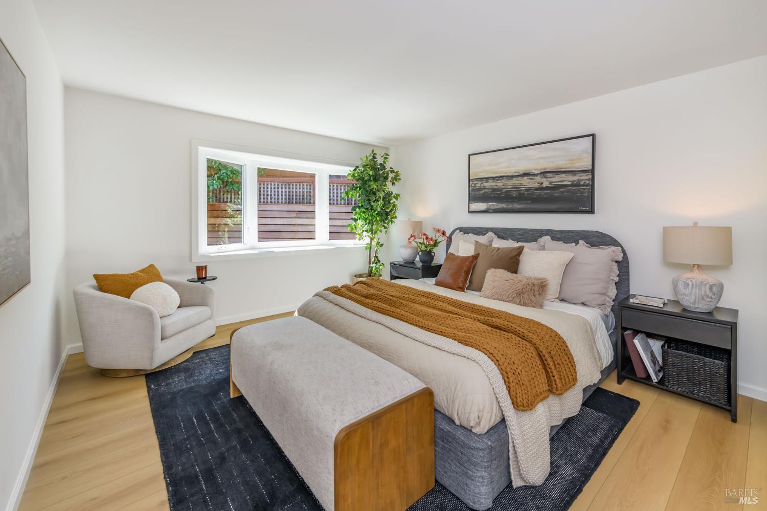 Detail Gallery Image 17 of 30 For 81 Corte Gracitas Unkn, Greenbrae,  CA 94904 - 4 Beds | 2 Baths