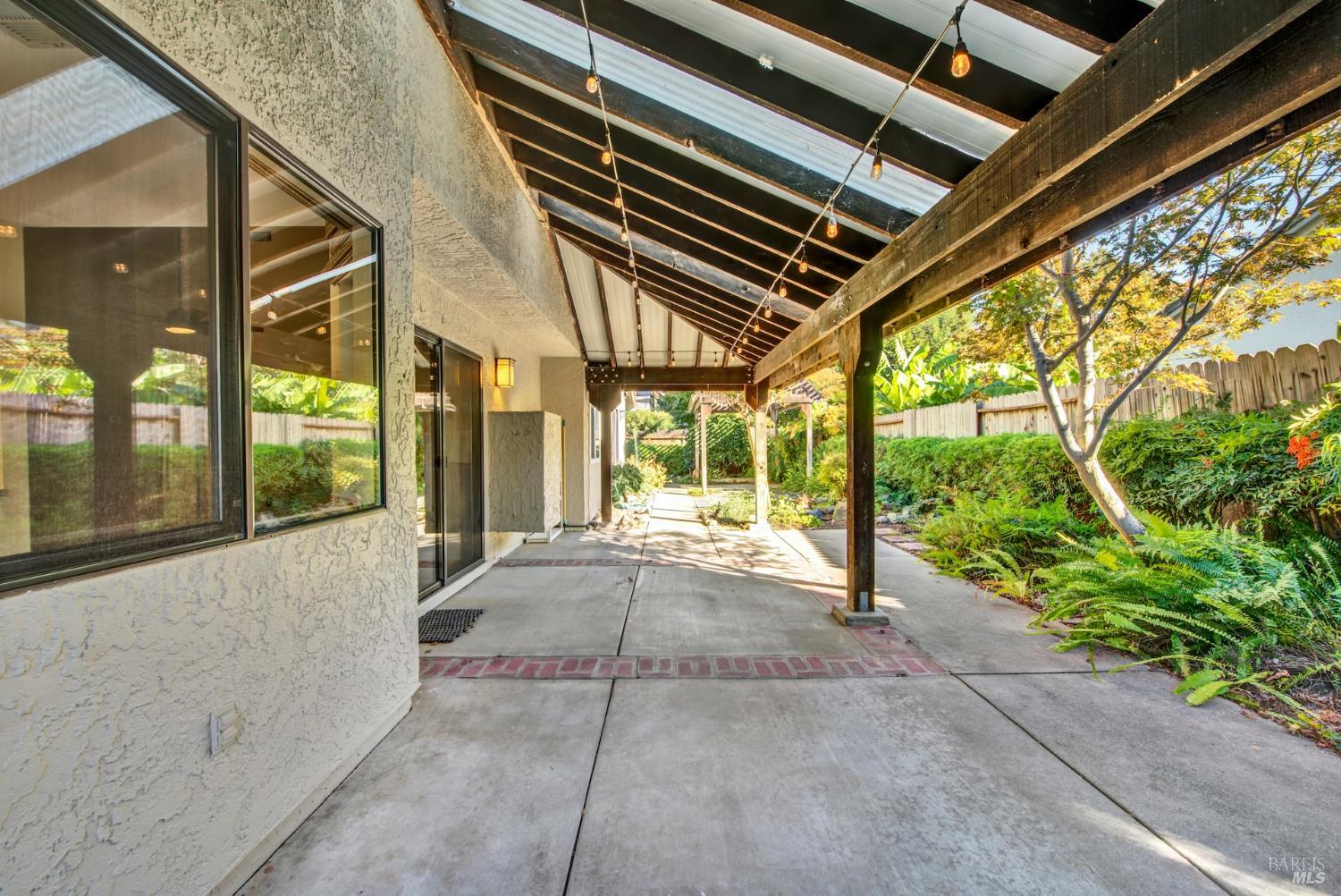 Detail Gallery Image 73 of 89 For 524 Arlene Dr, Vacaville,  CA 95688 - 4 Beds | 2 Baths