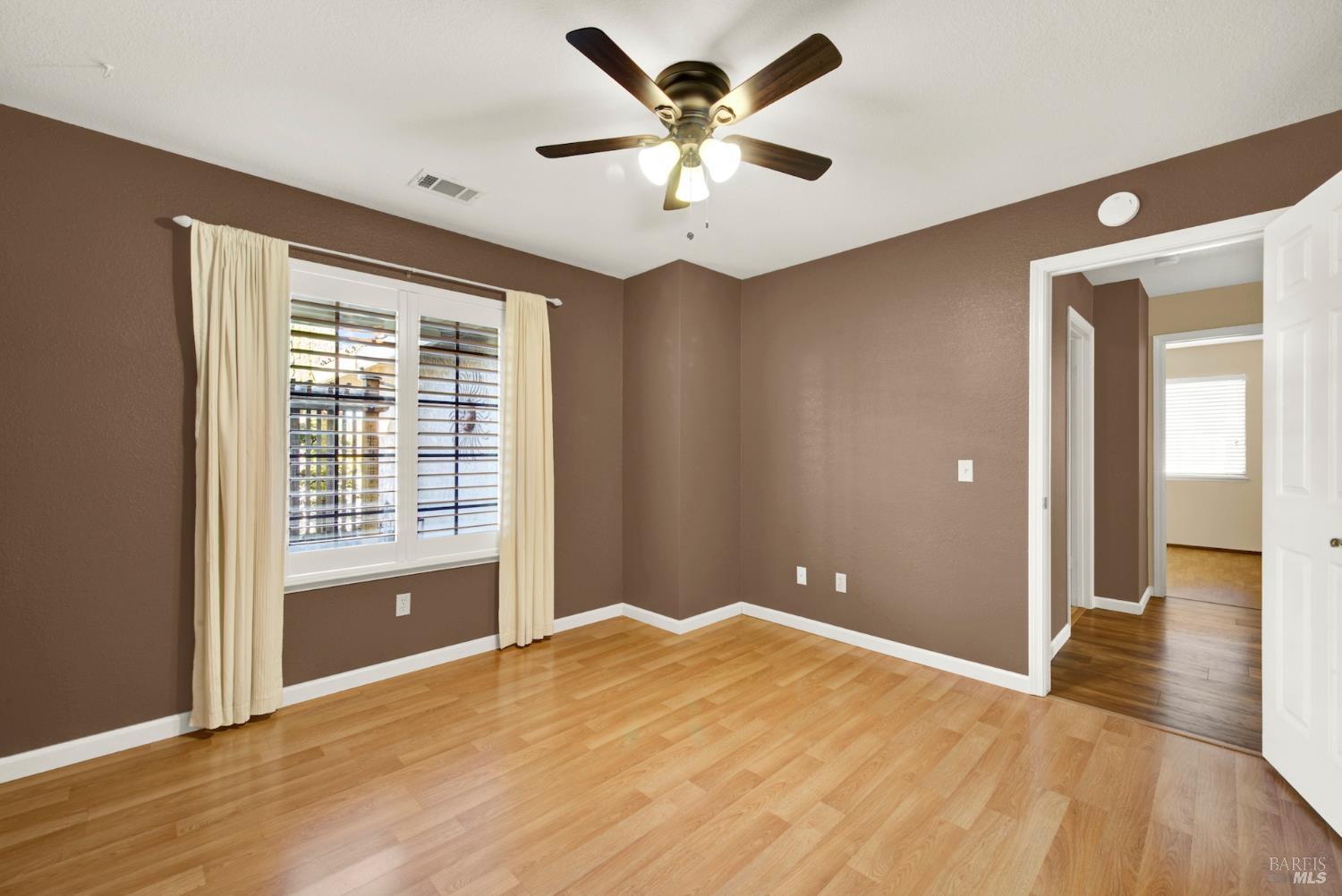 Detail Gallery Image 68 of 89 For 524 Arlene Dr, Vacaville,  CA 95688 - 4 Beds | 2 Baths