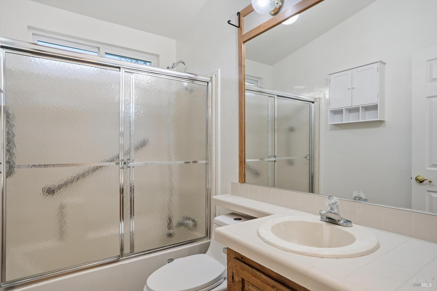 Detail Gallery Image 22 of 35 For 27770 Asti Rd, Cloverdale,  CA 95425 - 3 Beds | 2 Baths