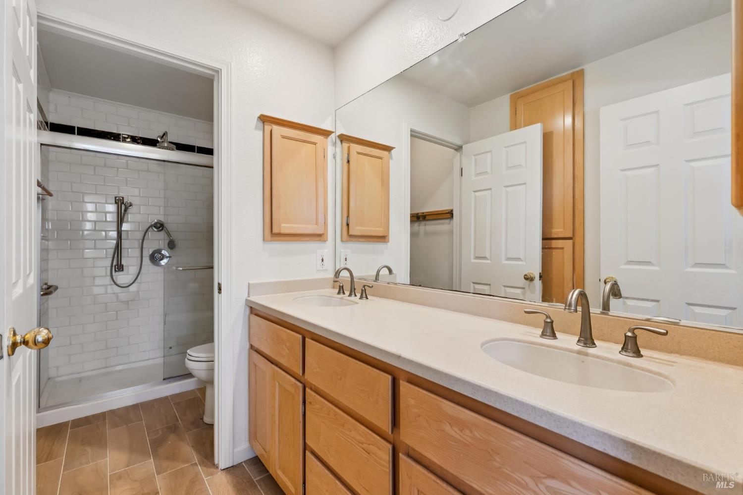 Detail Gallery Image 32 of 46 For 1365 Jacobs Pl, Dixon,  CA 95620 - 4 Beds | 2/1 Baths